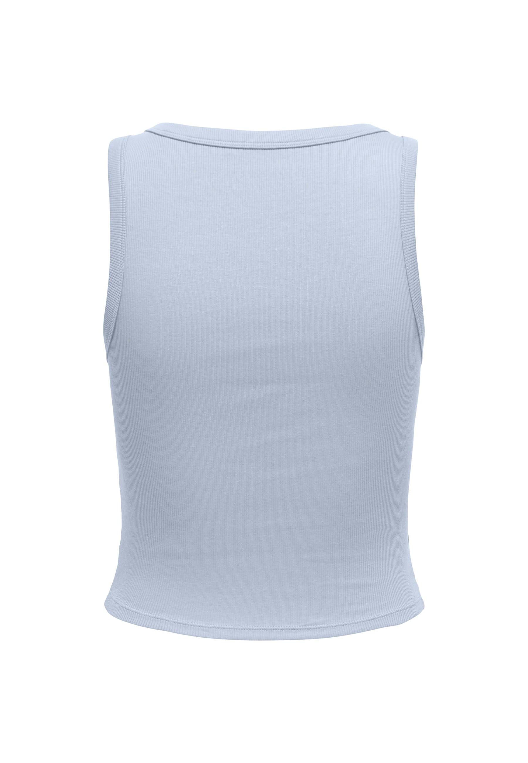 Only Canotta Donna - Only