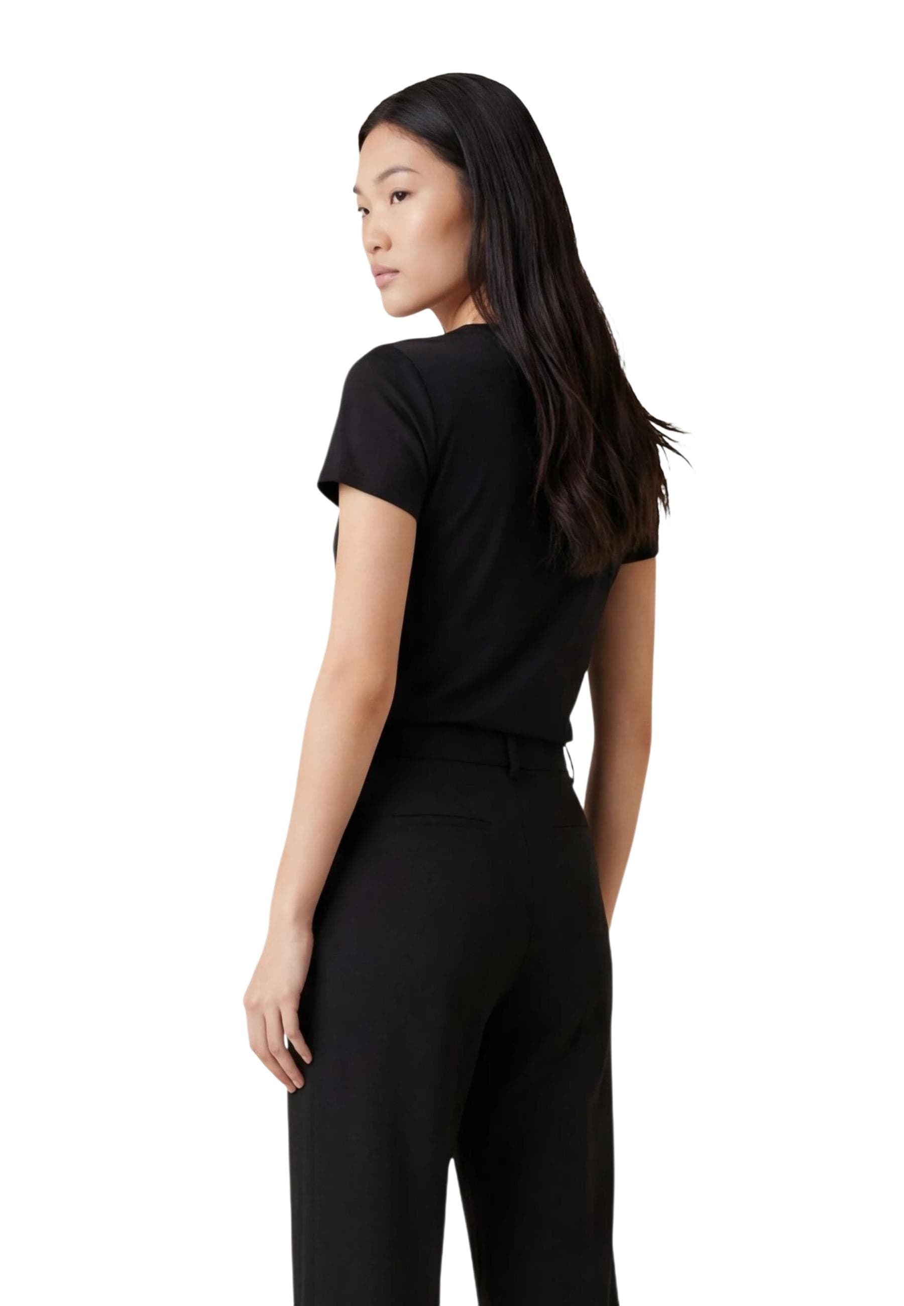 Armani Exchange T-Shirt Donna - Armani Exchange