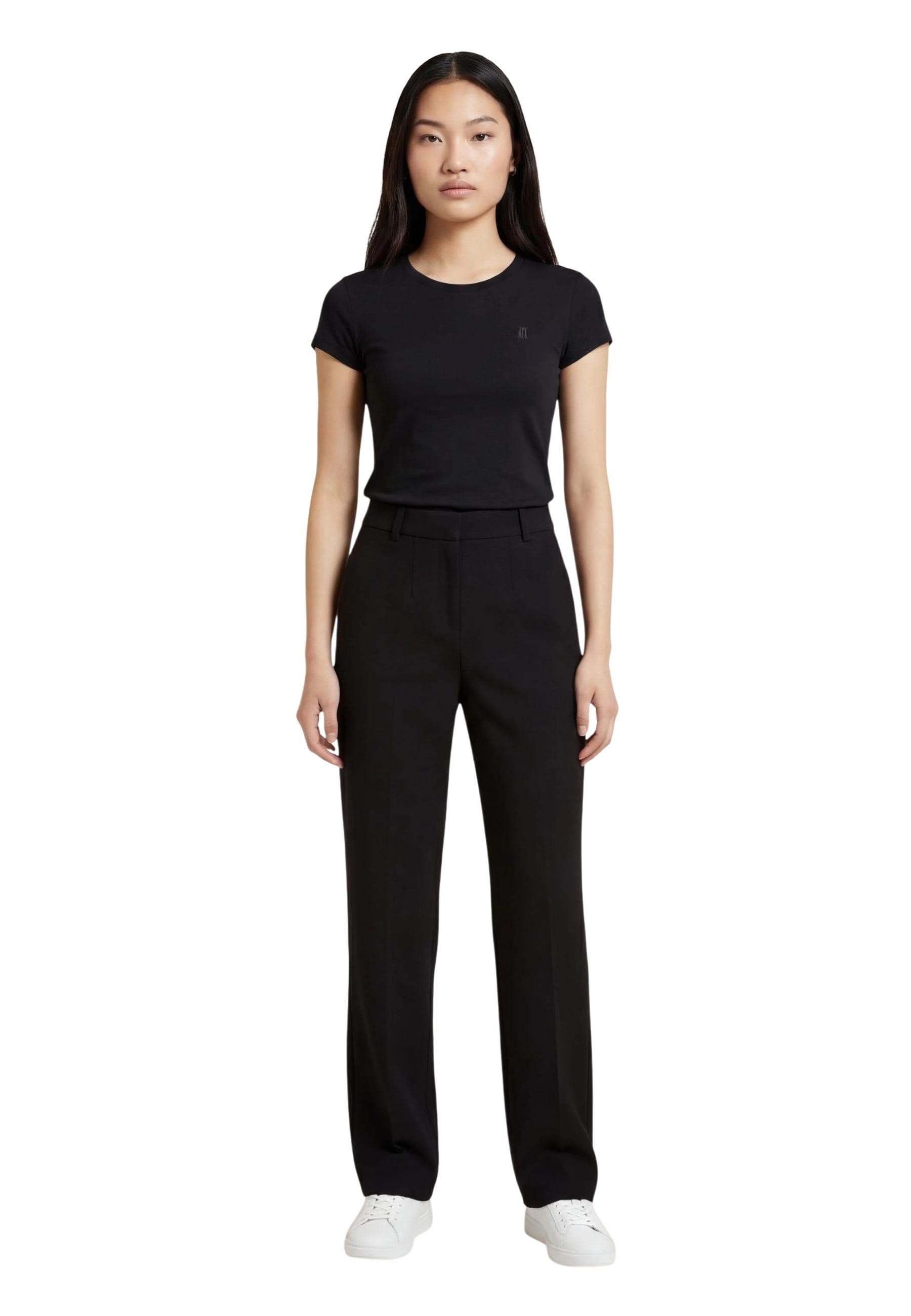 Armani Exchange T-Shirt Donna - Armani Exchange