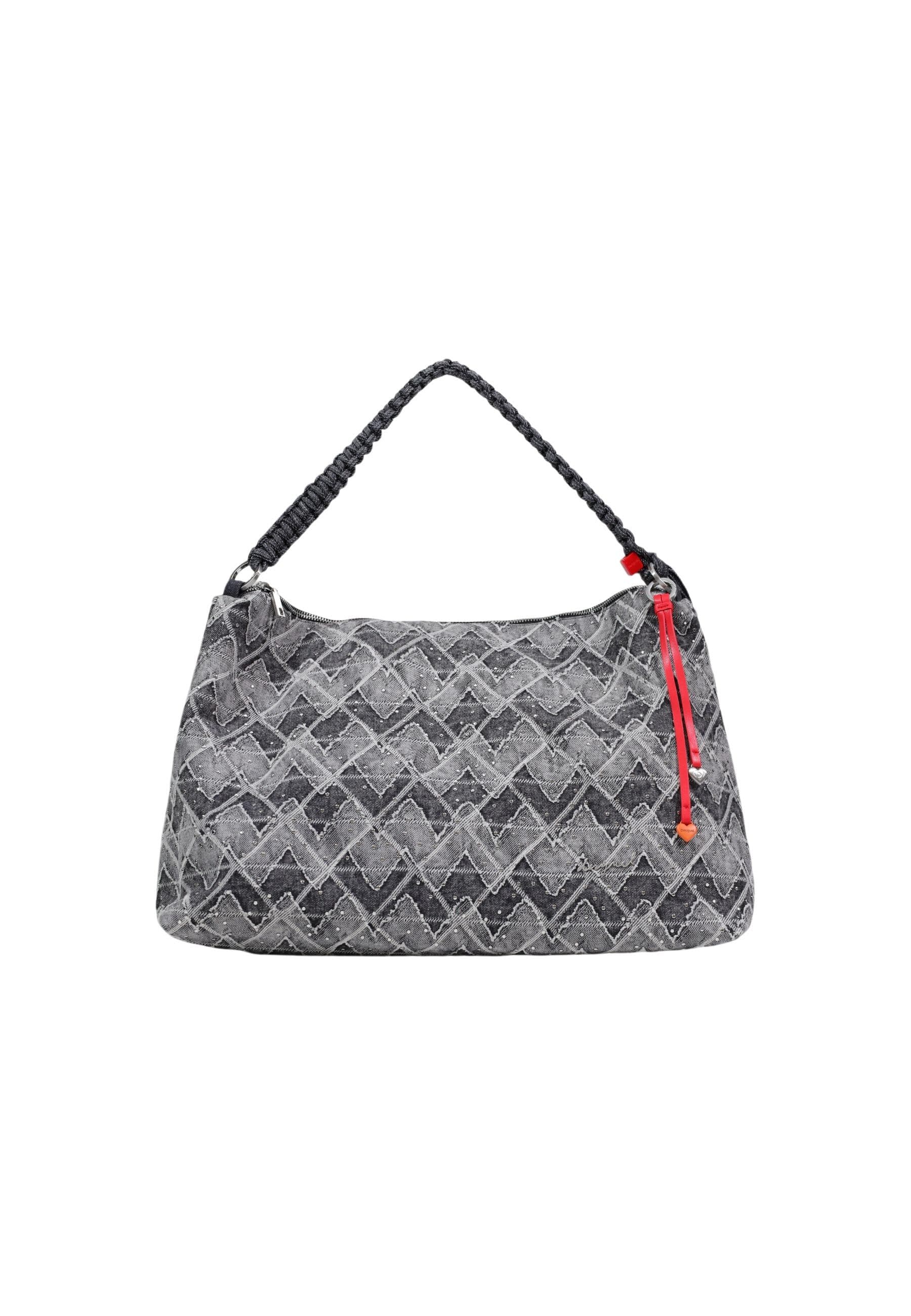 Desigual Borsa Donna - Desigual