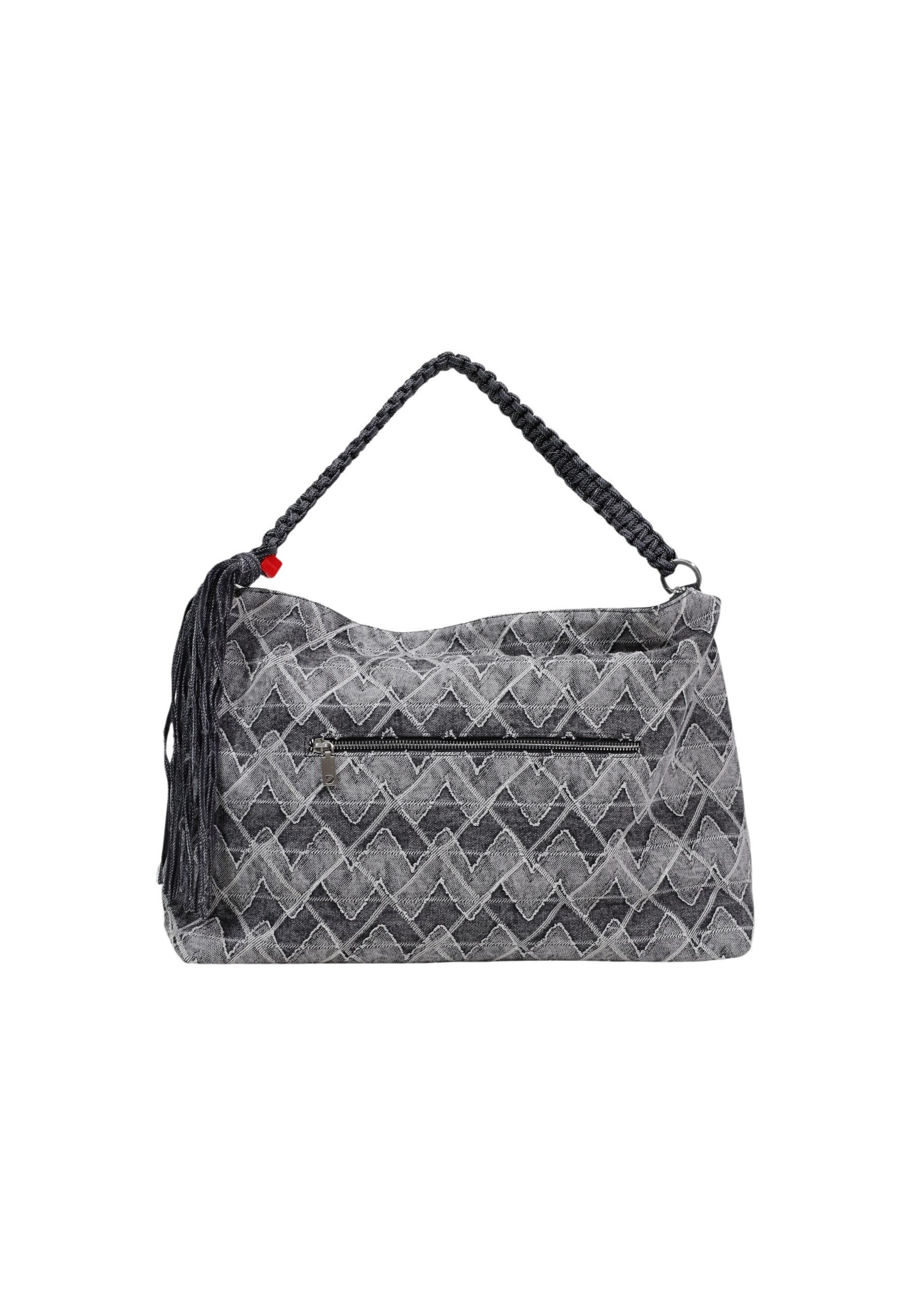 Desigual Borsa Donna - Desigual