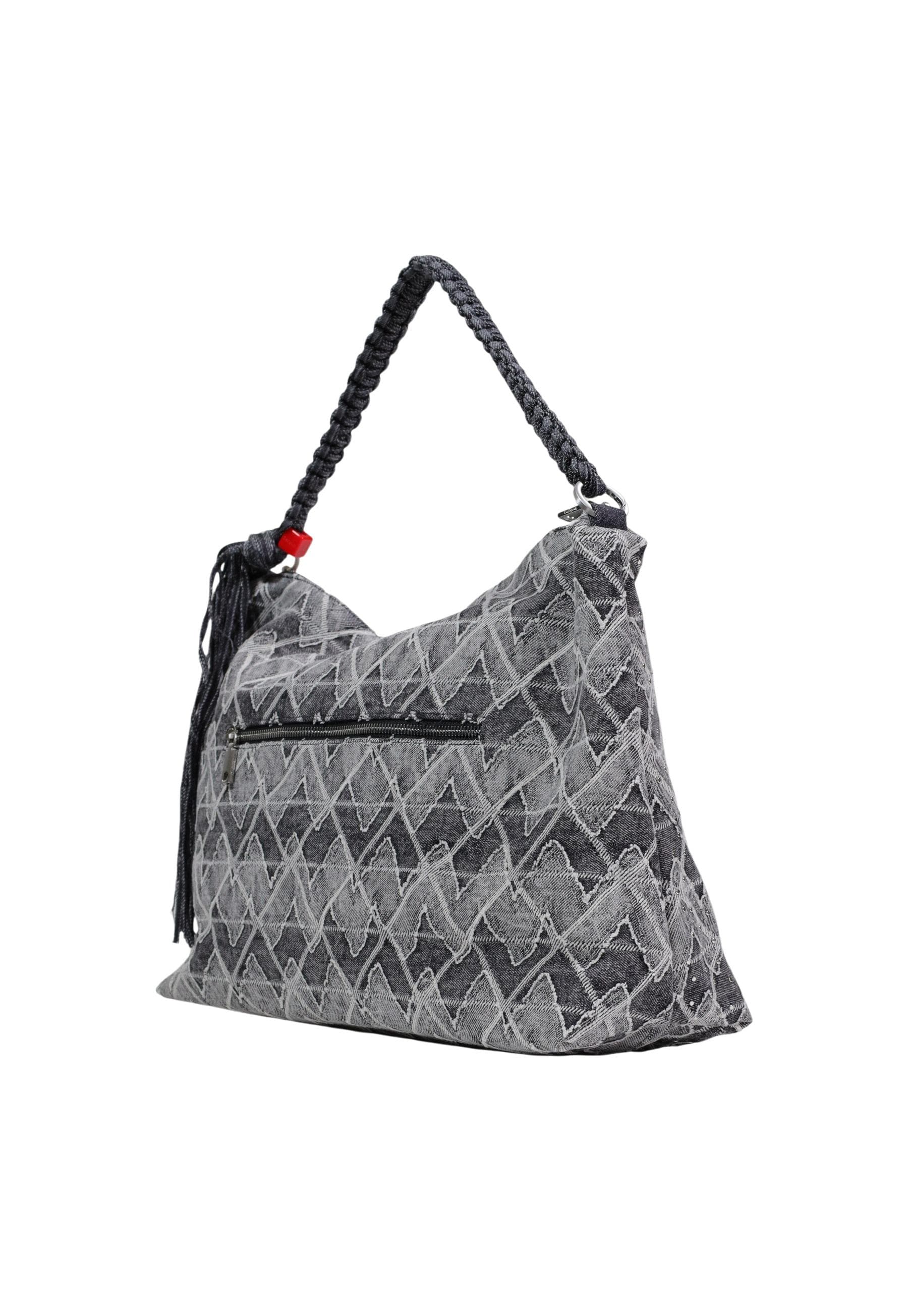 Desigual Borsa Donna - Desigual