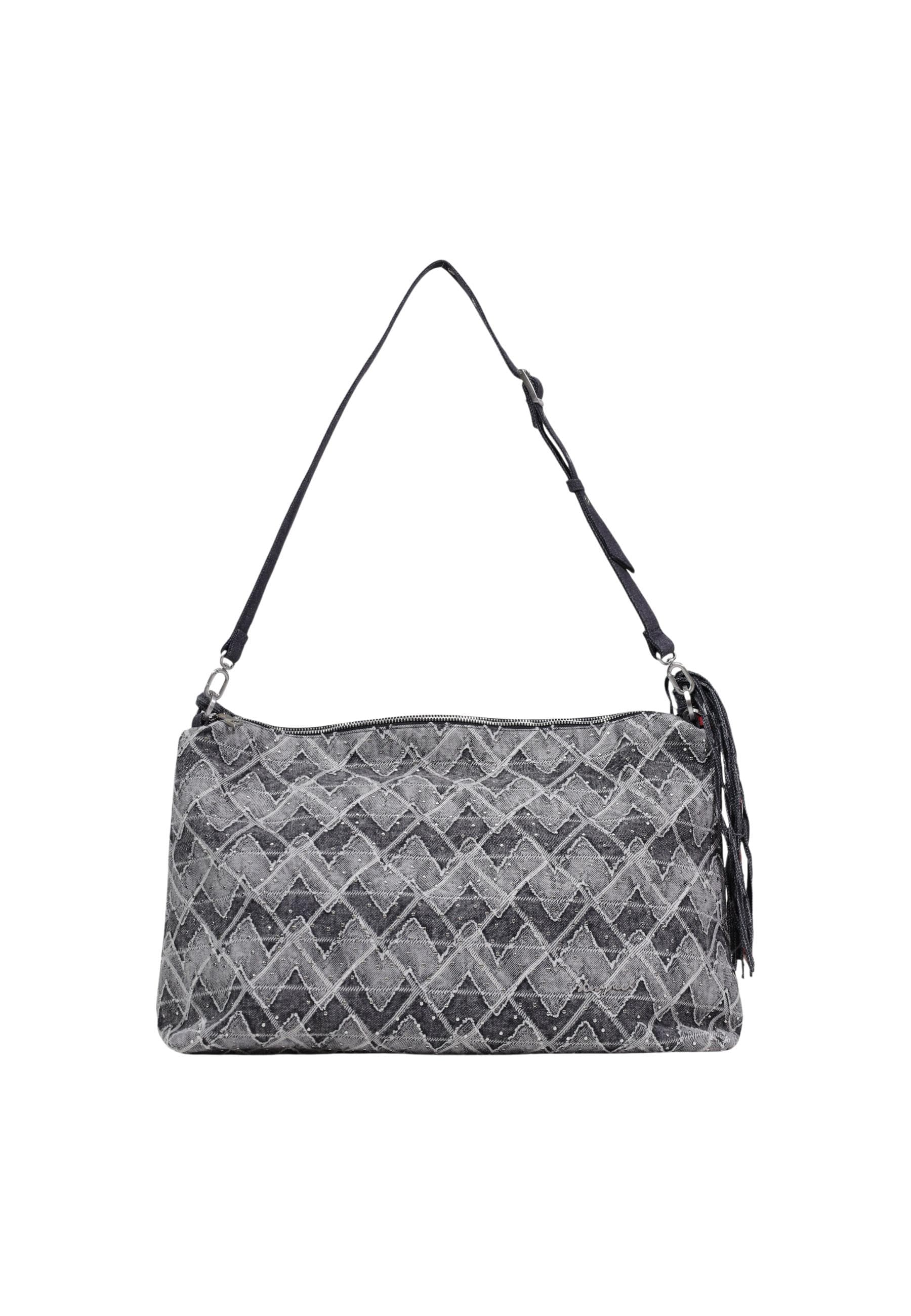 Desigual Borsa Donna - Desigual