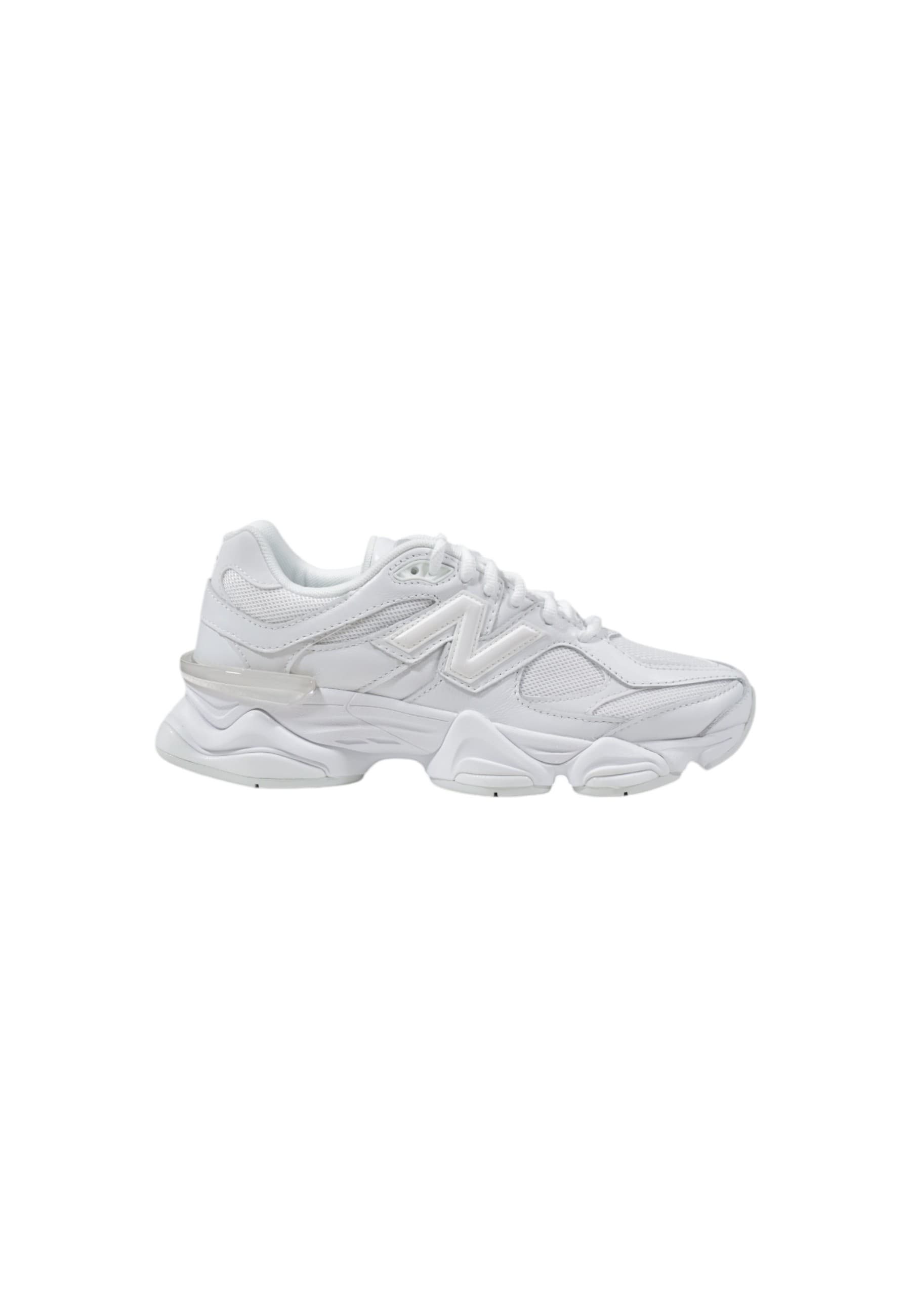 New Balance Sneakers Donna - New Balance