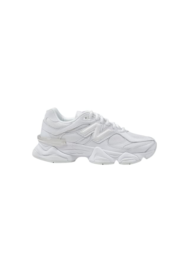 New Balance Жени Маратонки