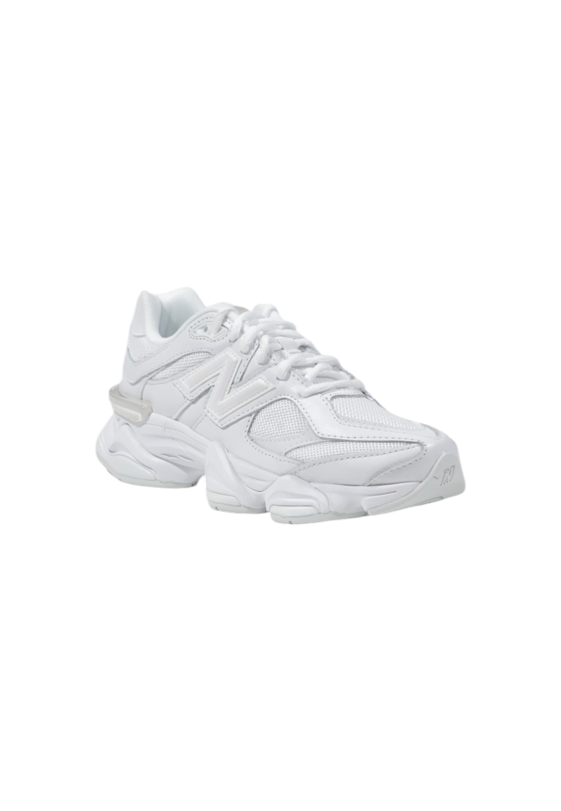 New Balance Sneakers Donna - New Balance