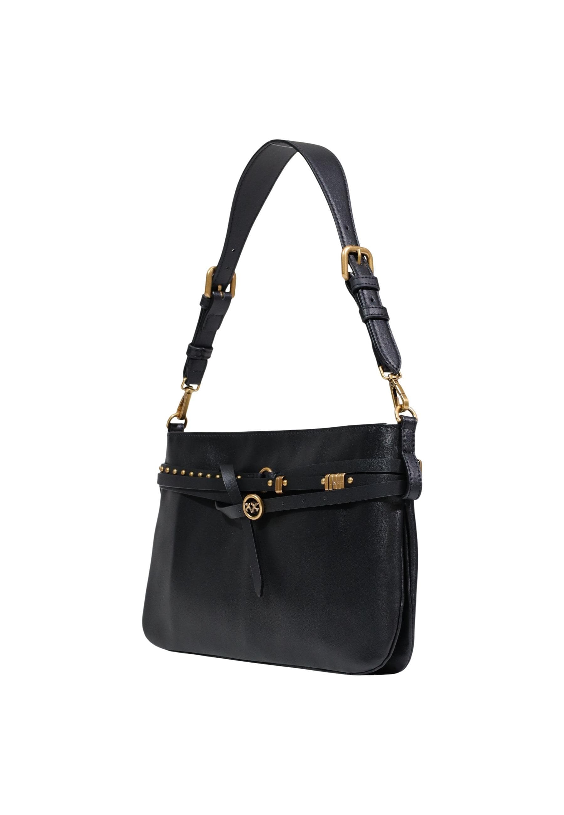 Pinko Borsa Donna - Pinko