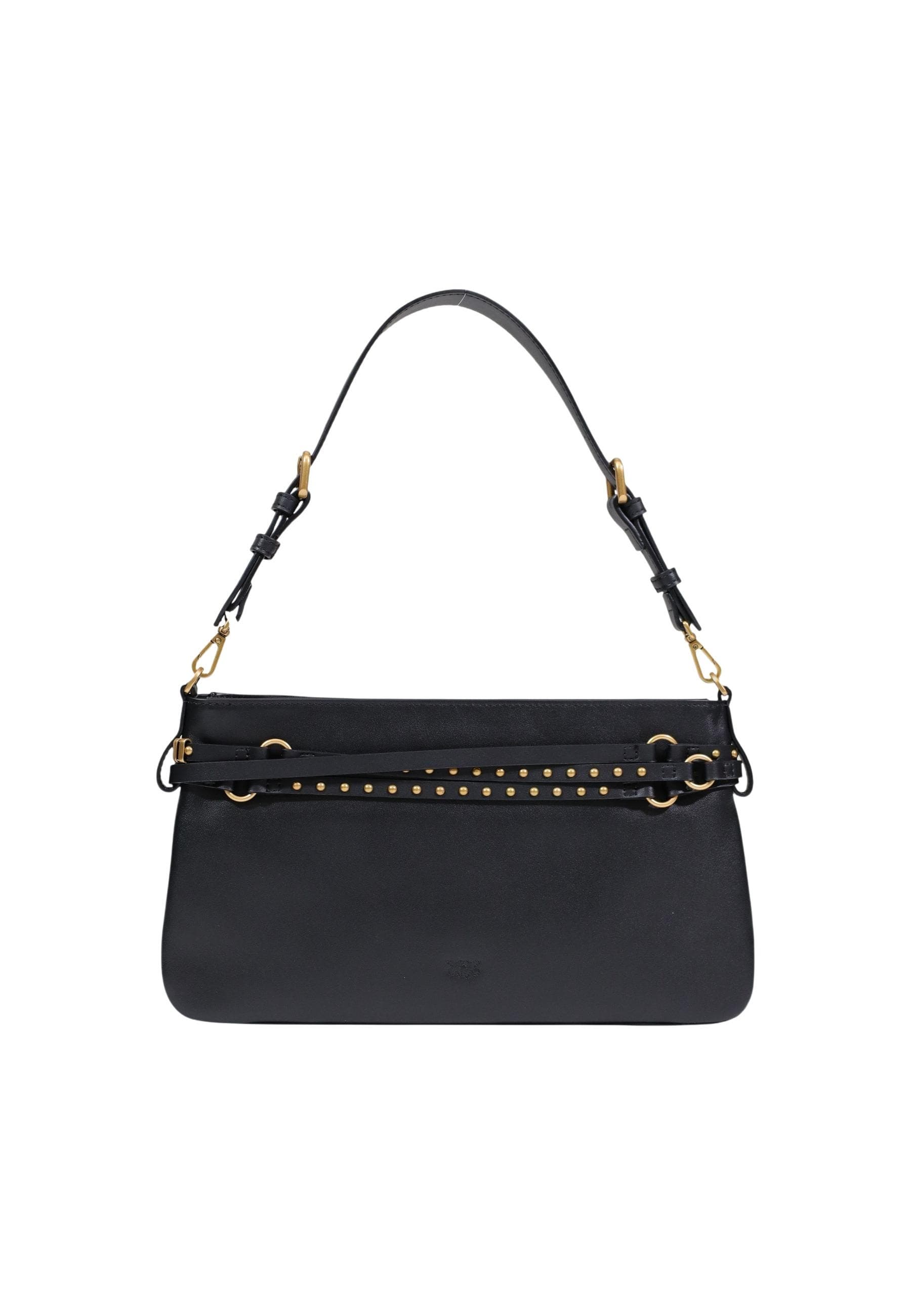 Pinko Borsa Donna - Pinko