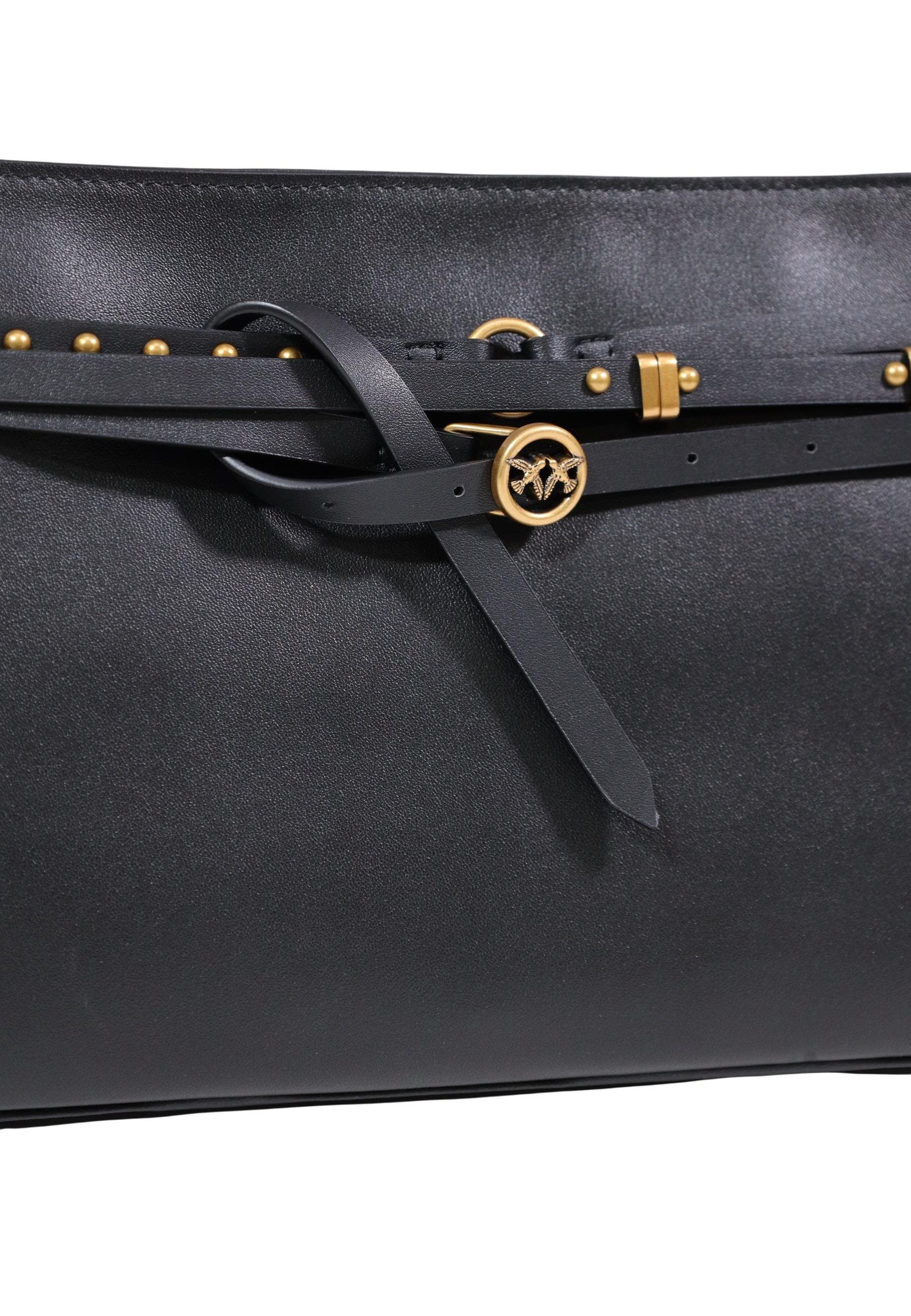 Pinko Borsa Donna - Pinko