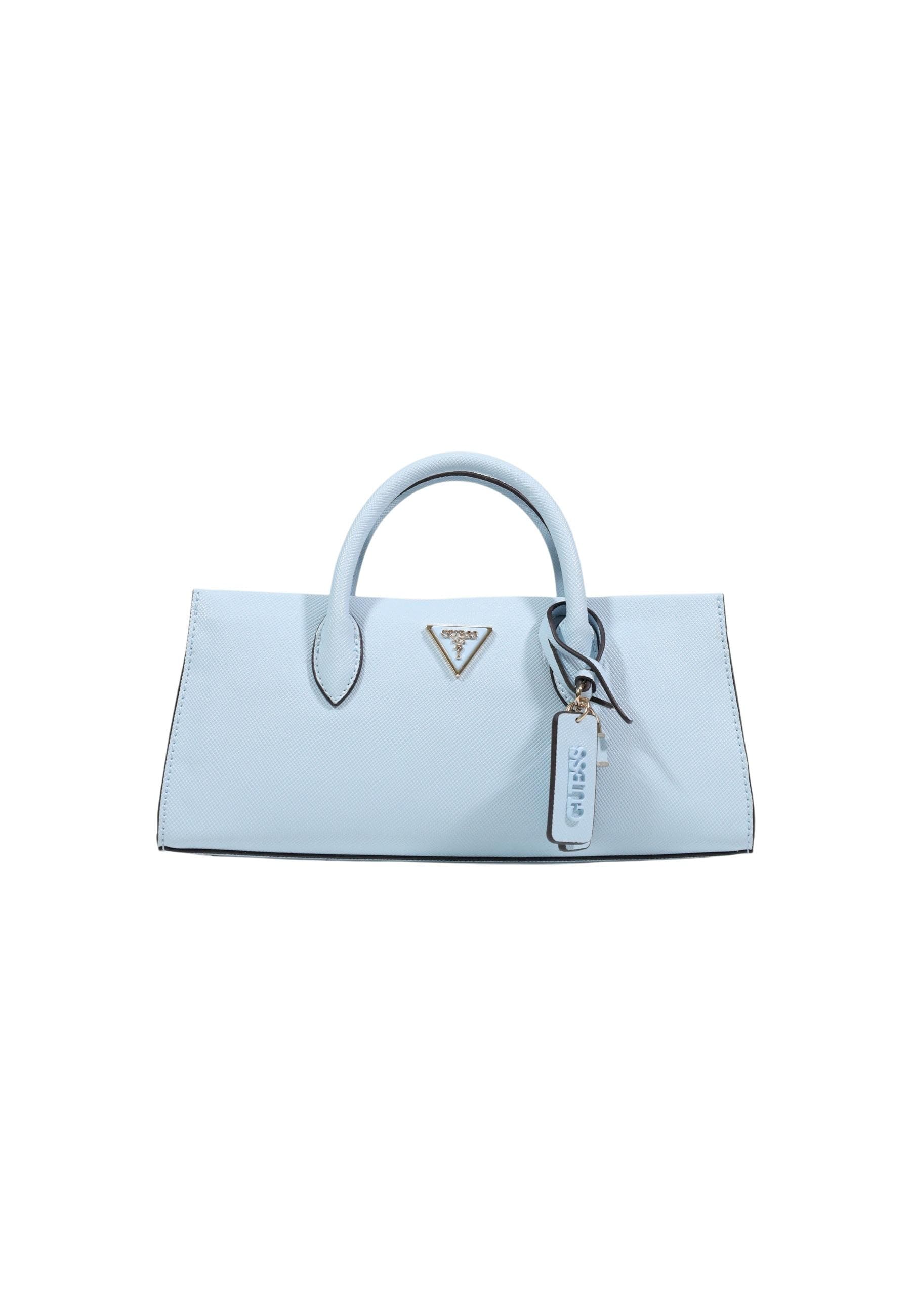 Guess Borsa Donna - Guess