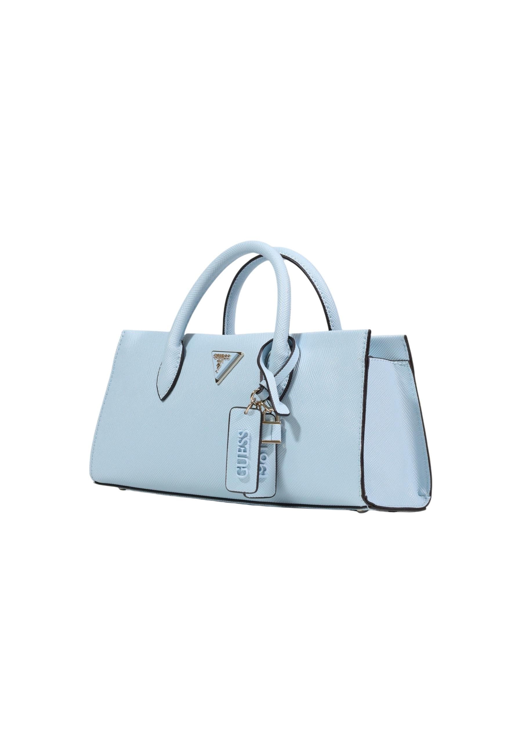 Guess Borsa Donna - Guess