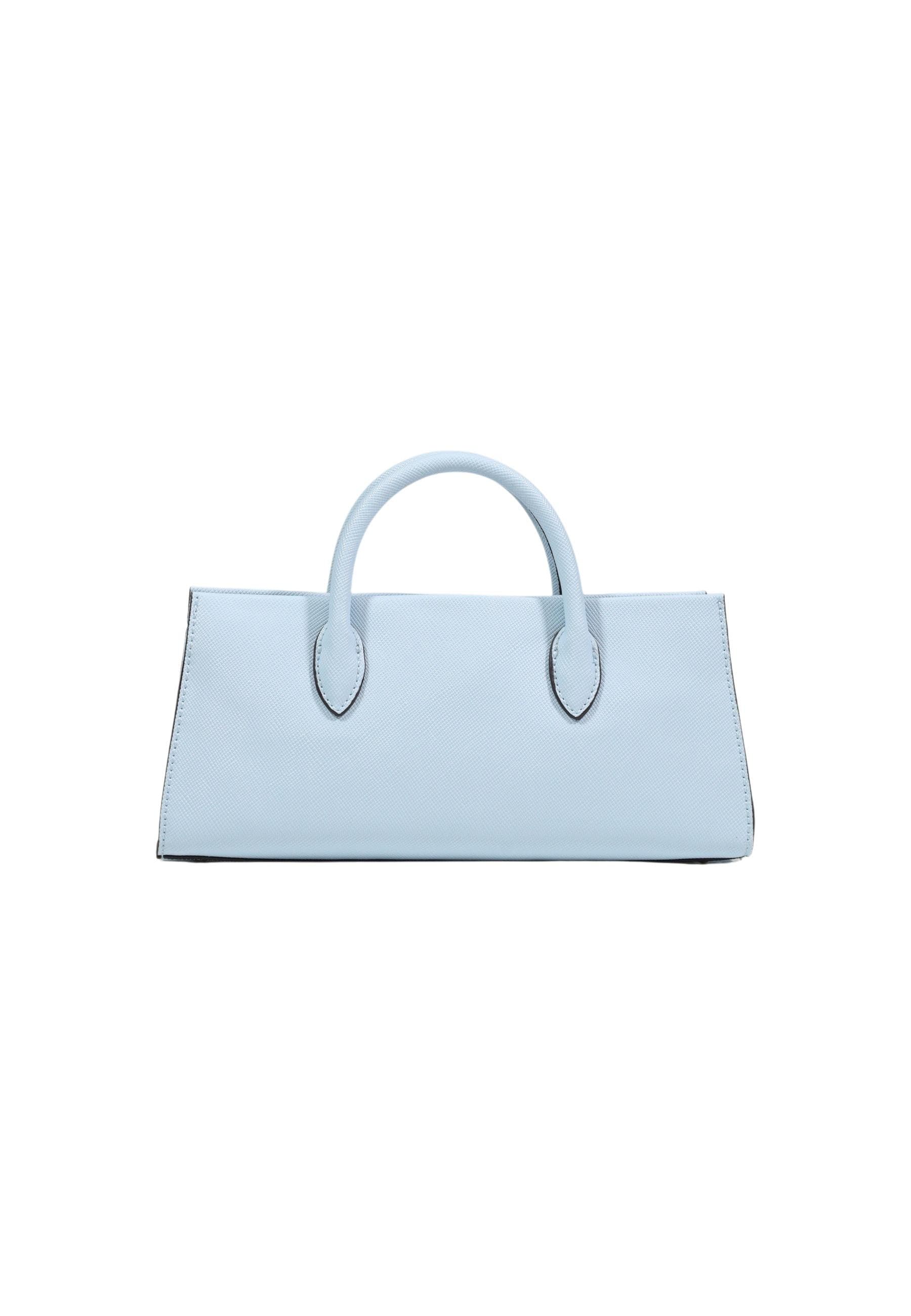 Guess Borsa Donna - Guess