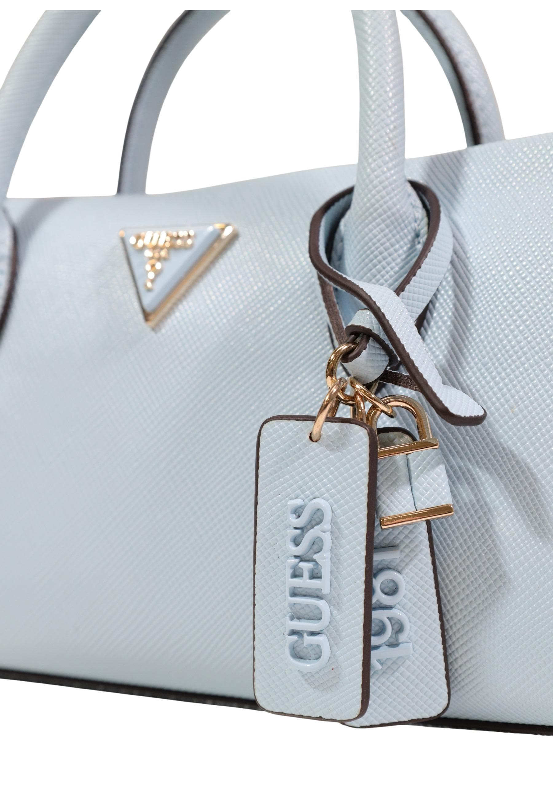 Guess Borsa Donna - Guess