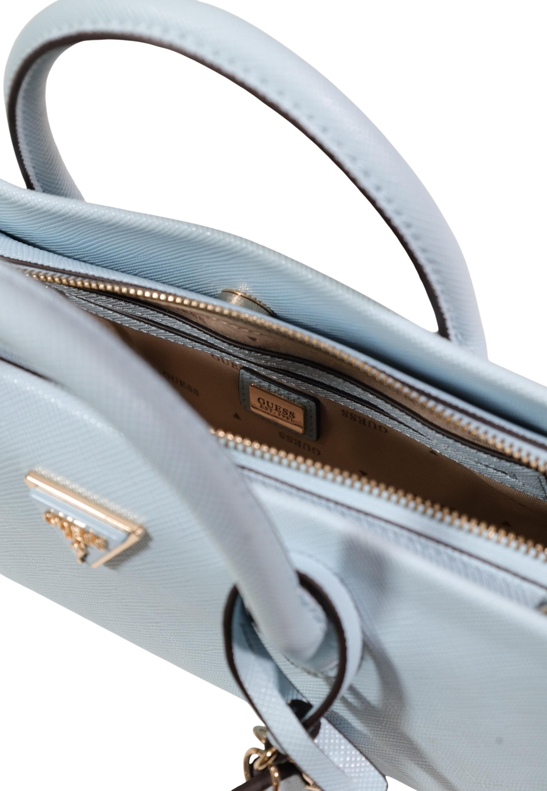 Guess Borsa Donna - Guess