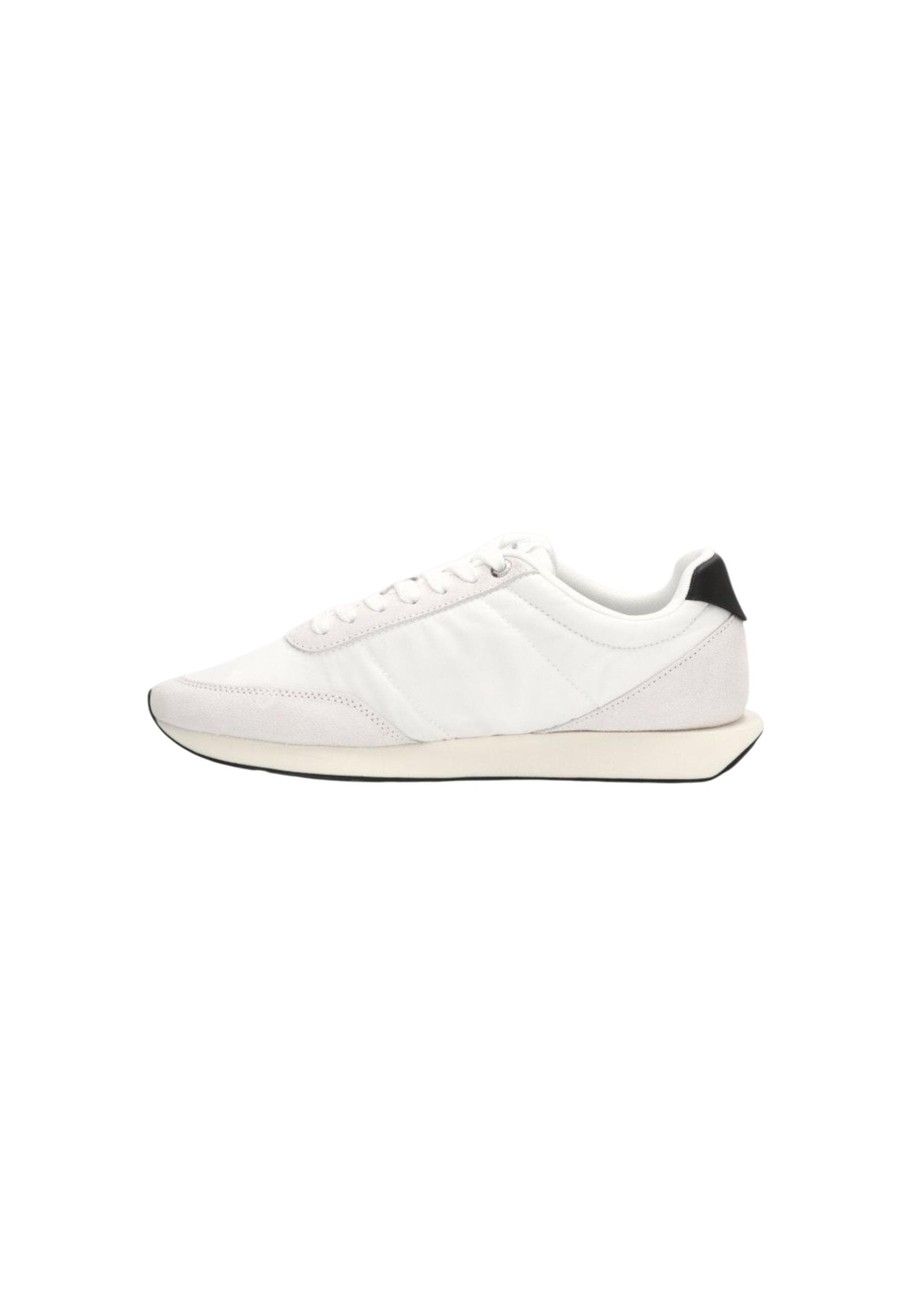 Calvin Klein Jeans Sneakers Uomo - Calvin Klein Jeans