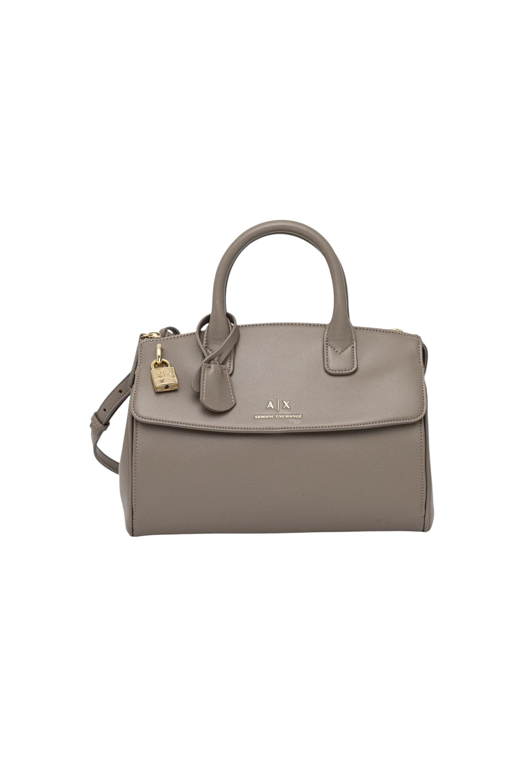 Armani Exchange Borsa Donna - Armani Exchange