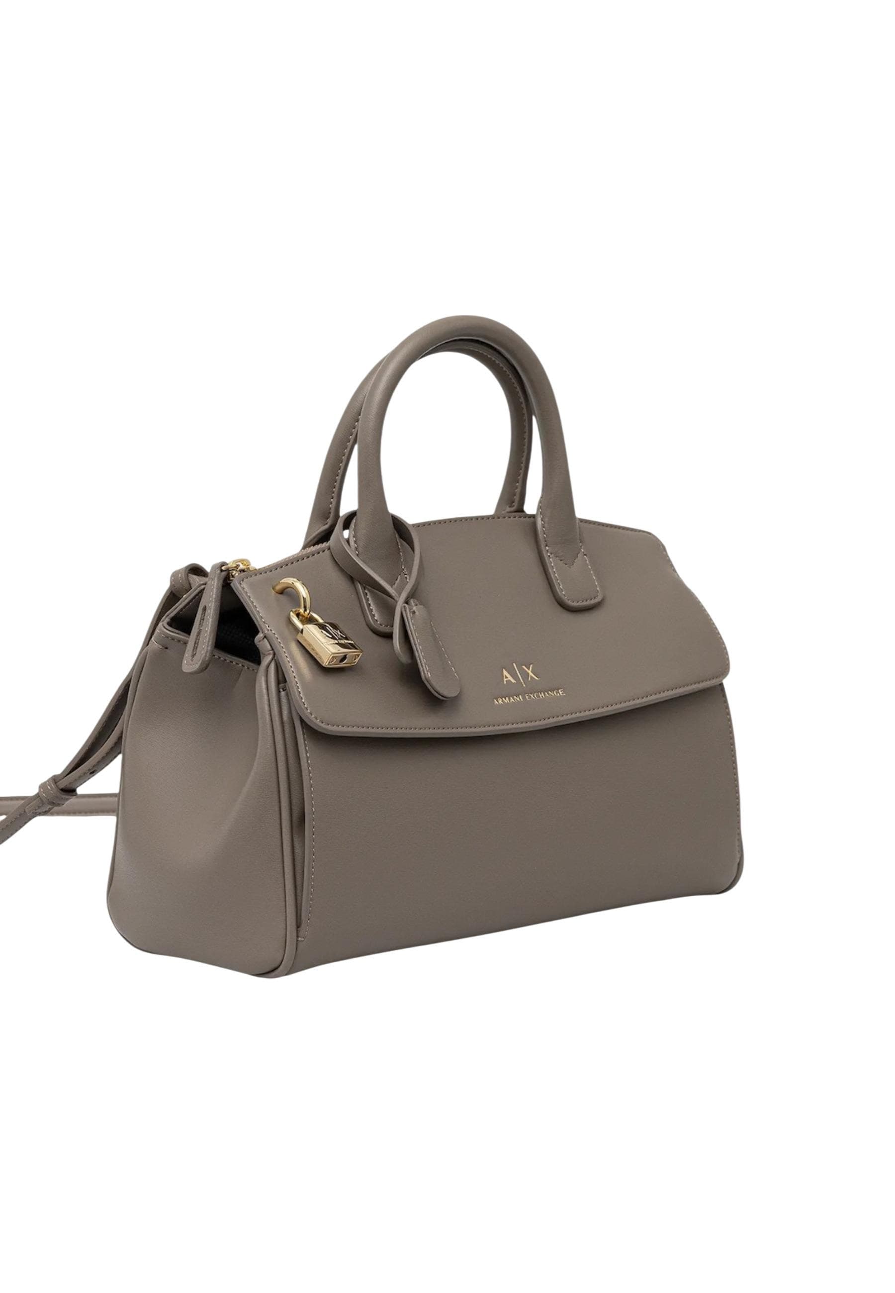 Armani Exchange Borsa Donna - Armani Exchange