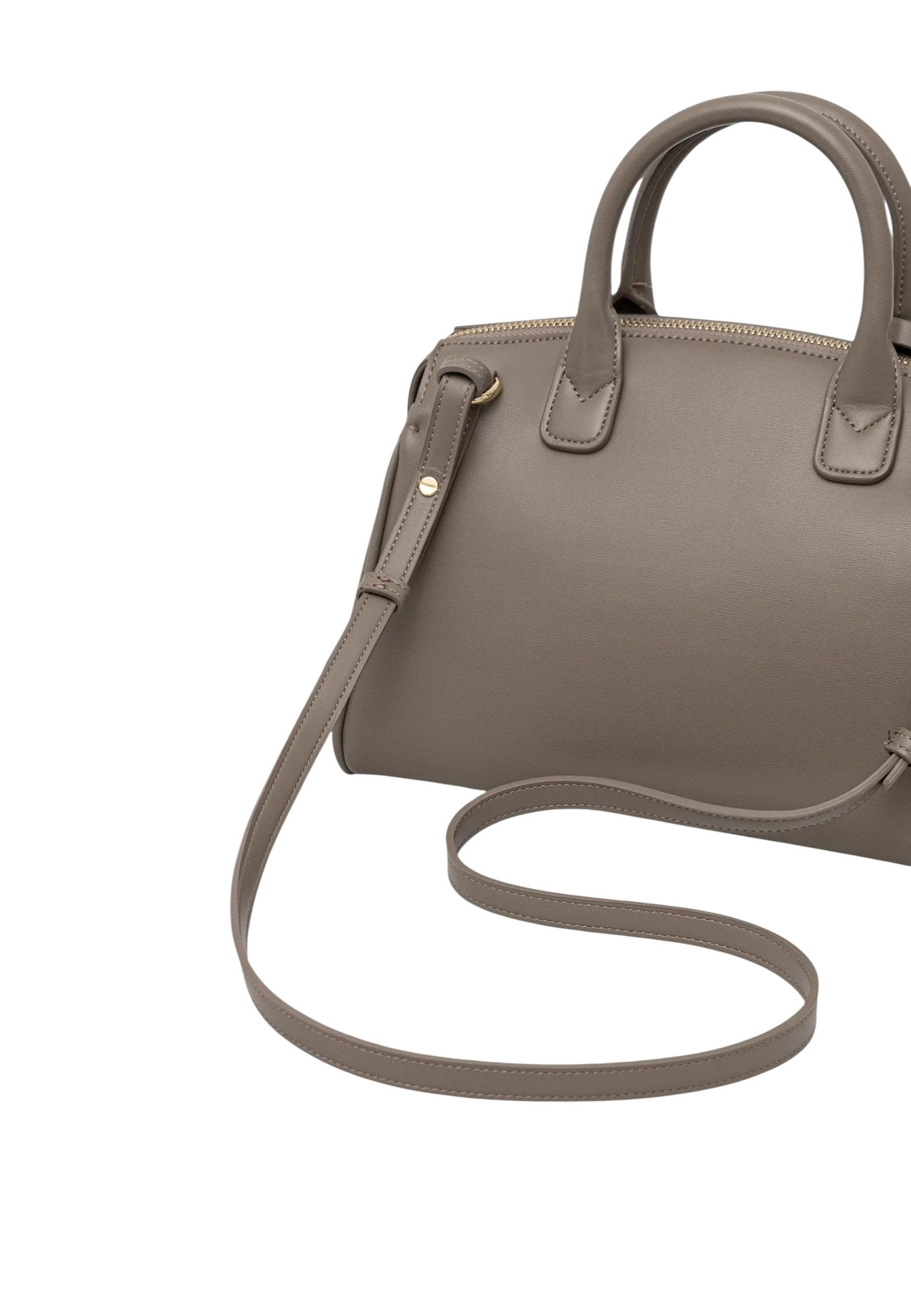 Armani Exchange Borsa Donna - Armani Exchange