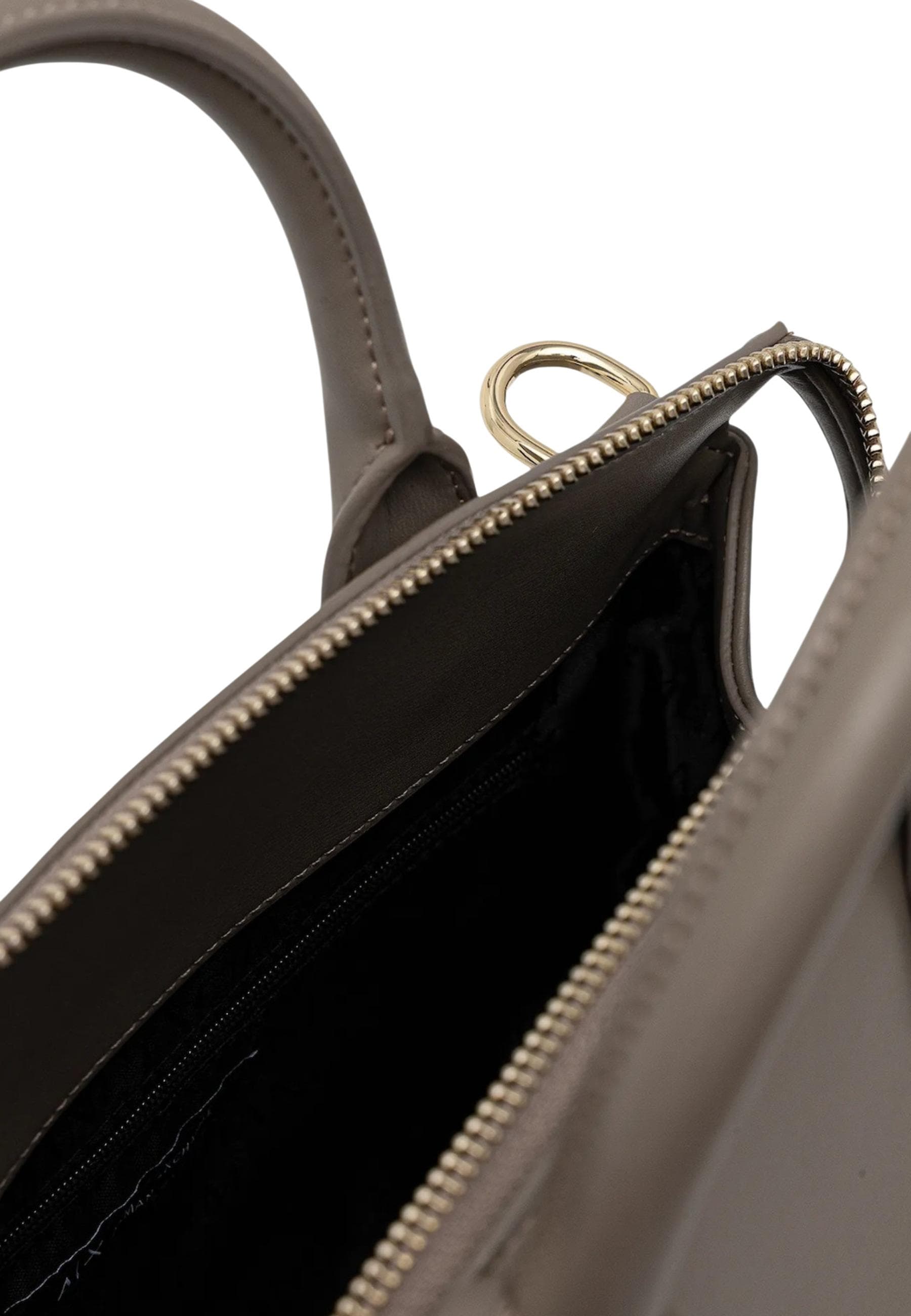 Armani Exchange Borsa Donna - Armani Exchange