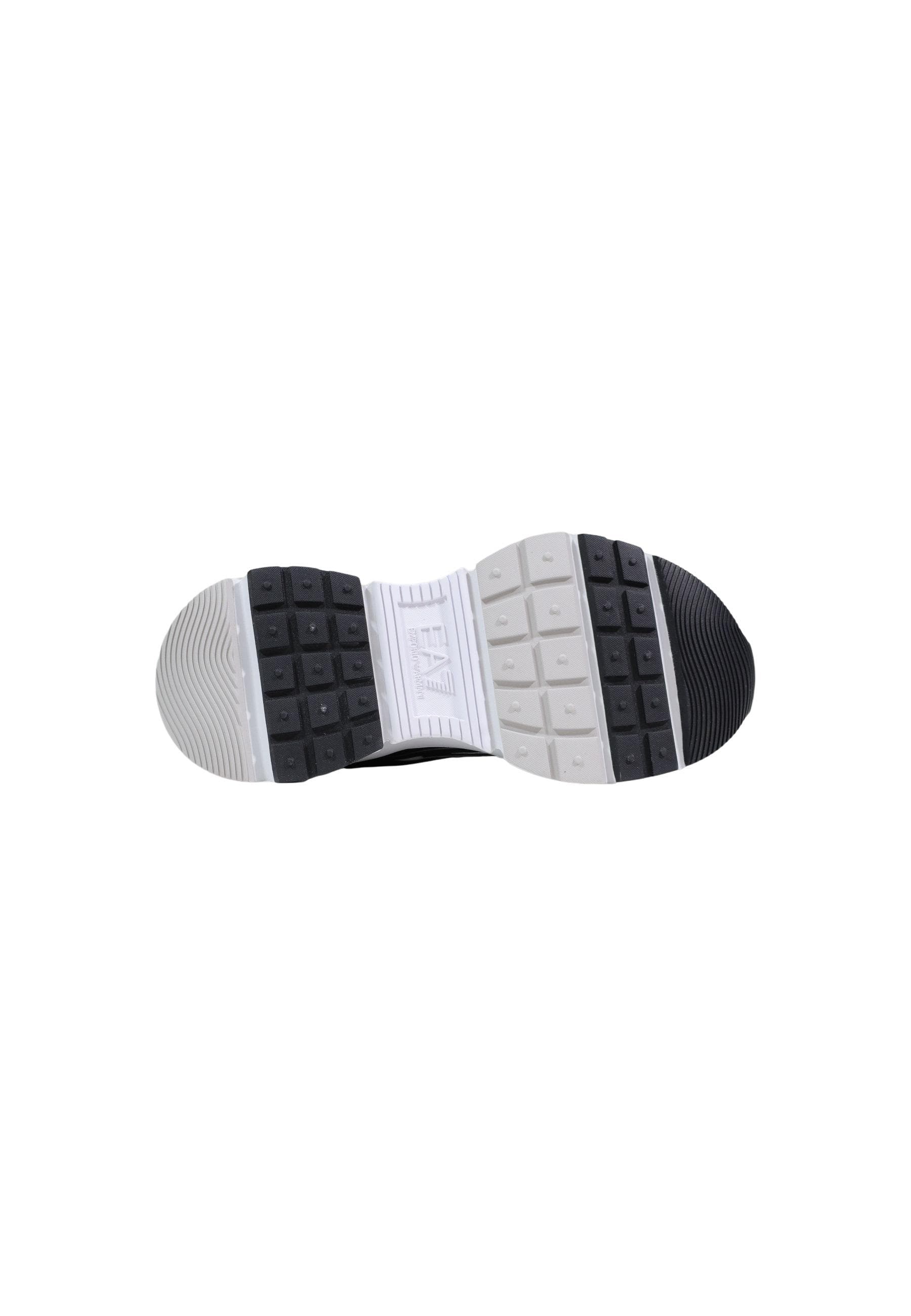 Ea7 Sneakers Uomo - Ea7