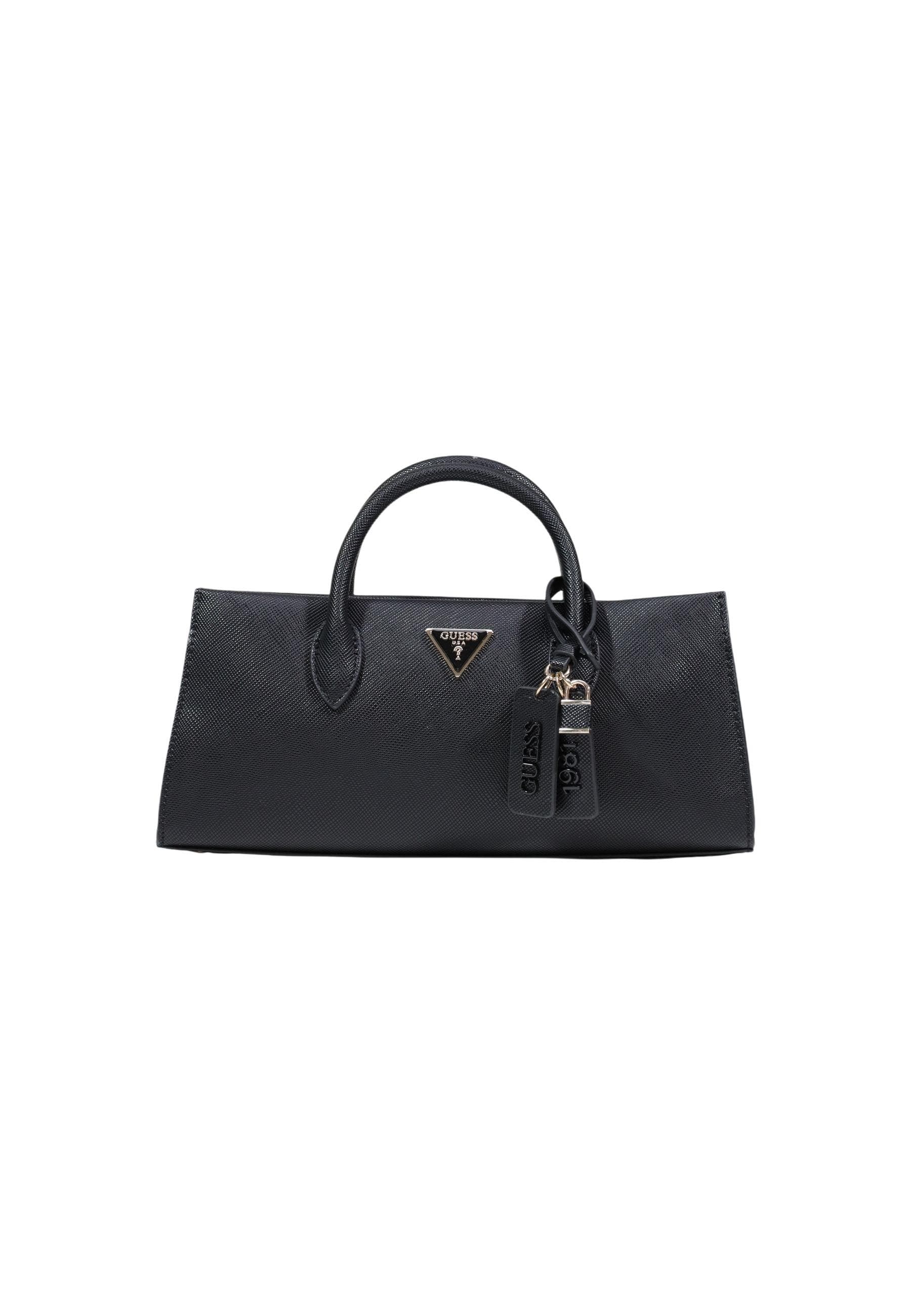Guess Borsa Donna - Guess