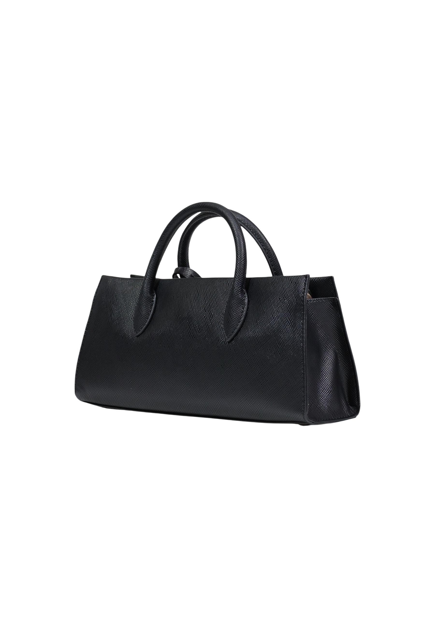 Guess Borsa Donna - Guess