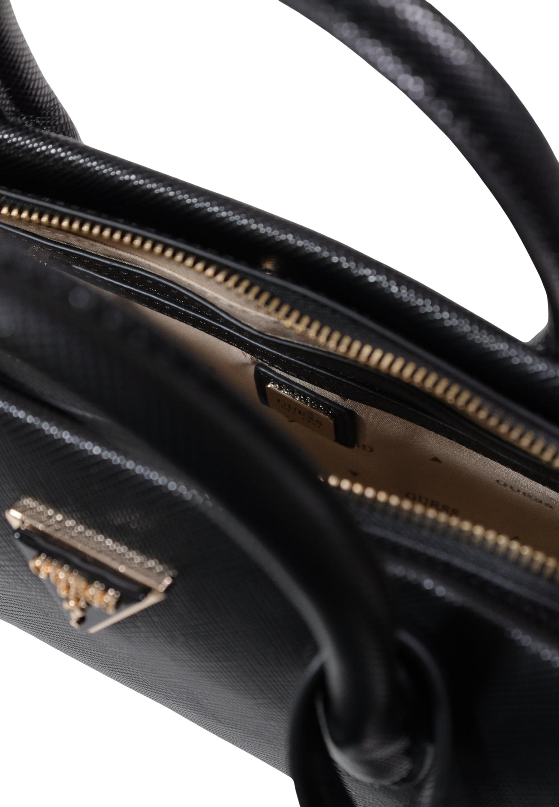 Guess Borsa Donna - Guess