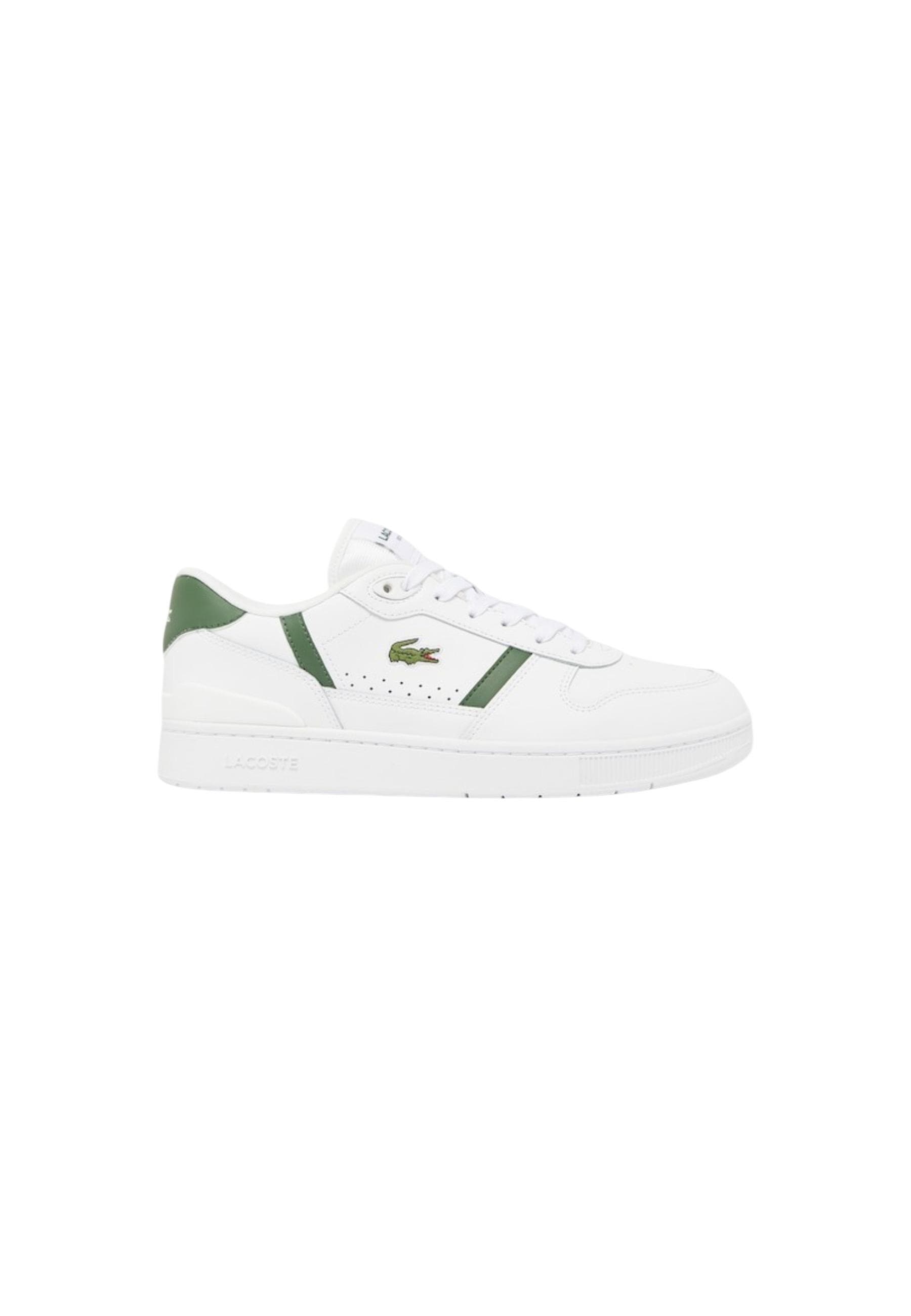 Lacoste Sneakers Uomo - Lacoste