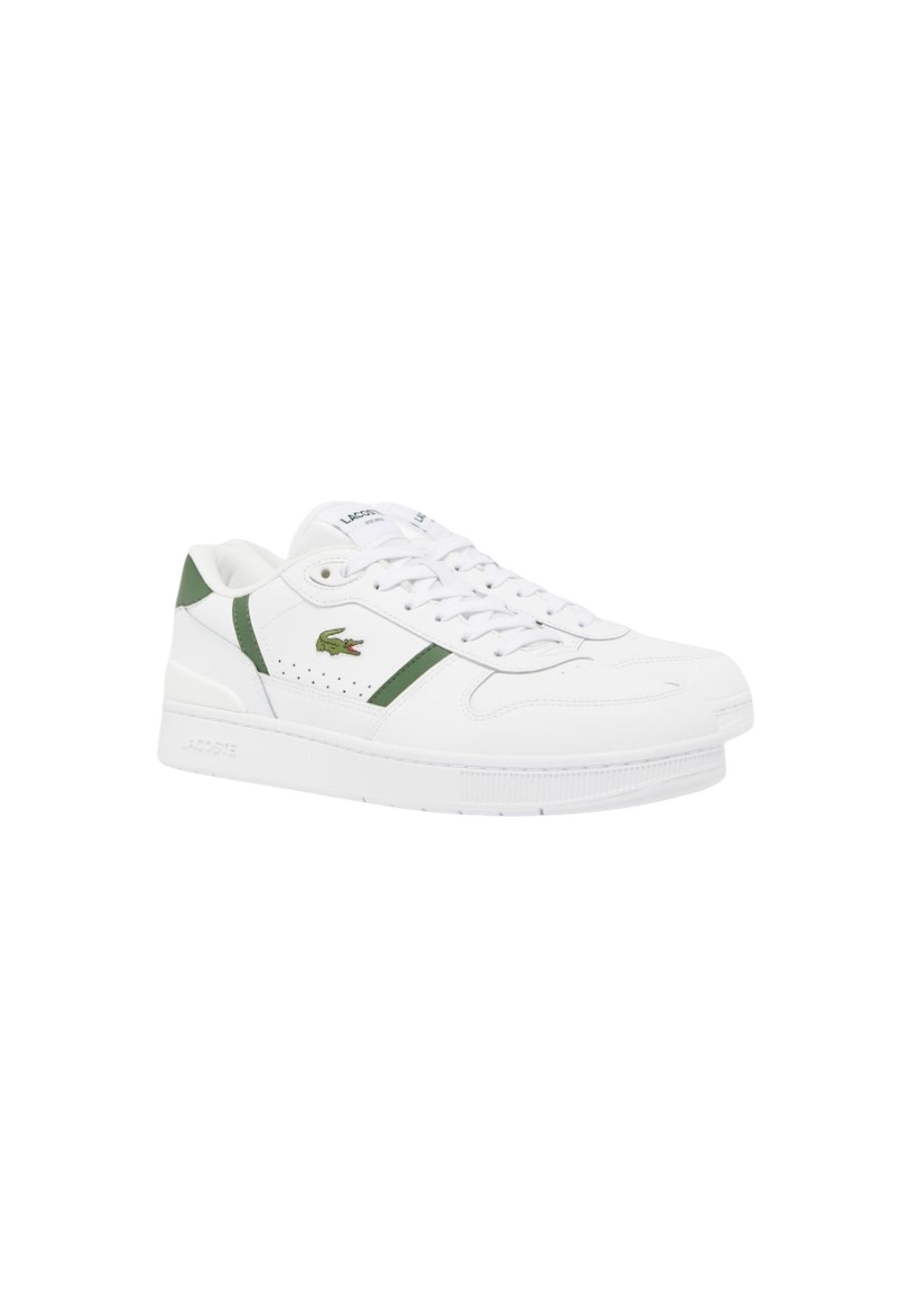 Lacoste Sneakers Uomo - Lacoste