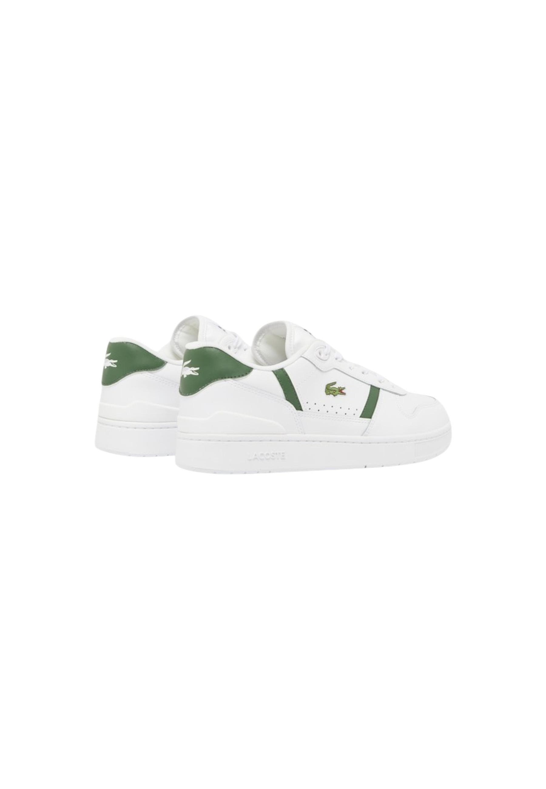 Lacoste Sneakers Uomo - Lacoste