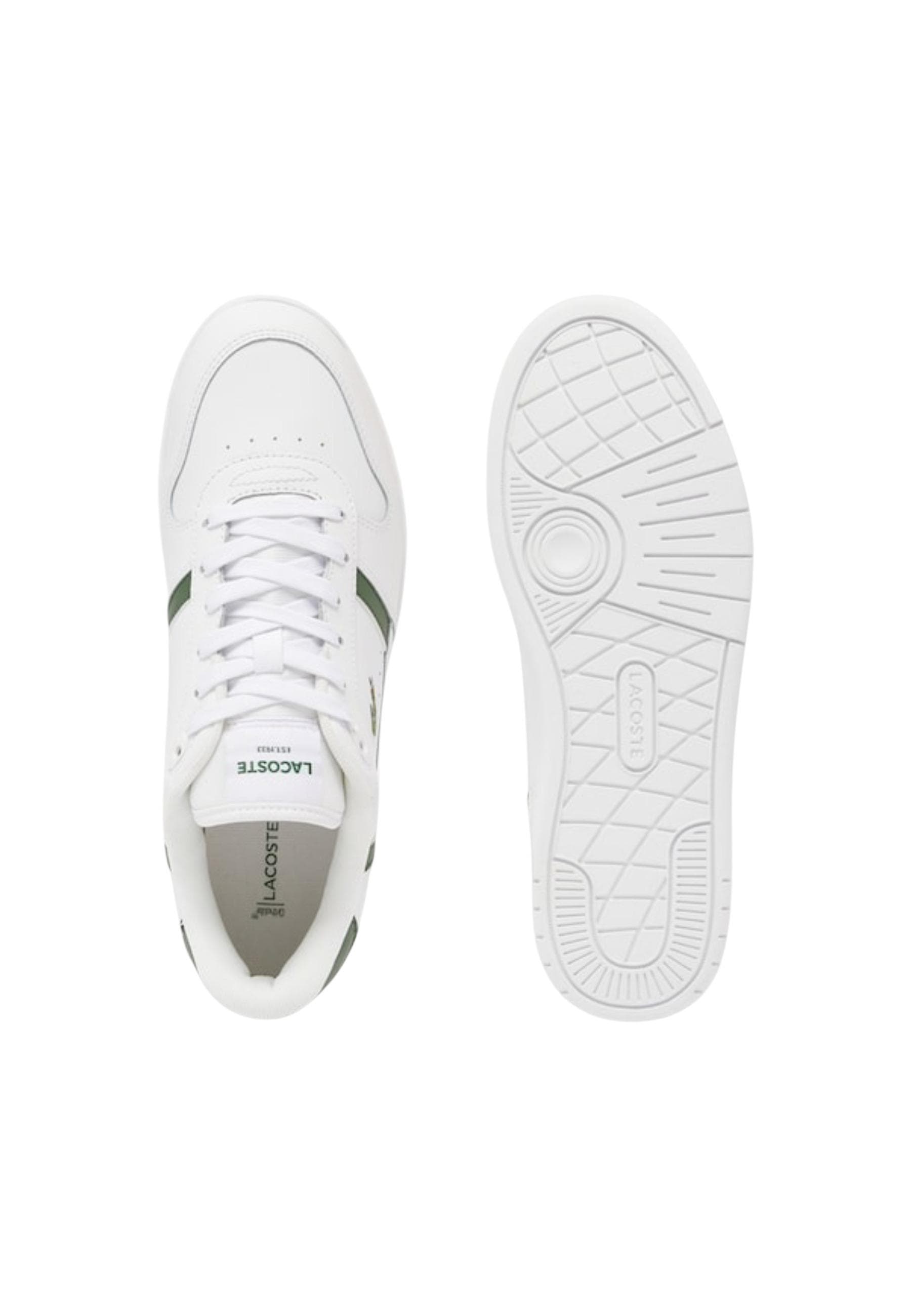 Lacoste Sneakers Uomo - Lacoste