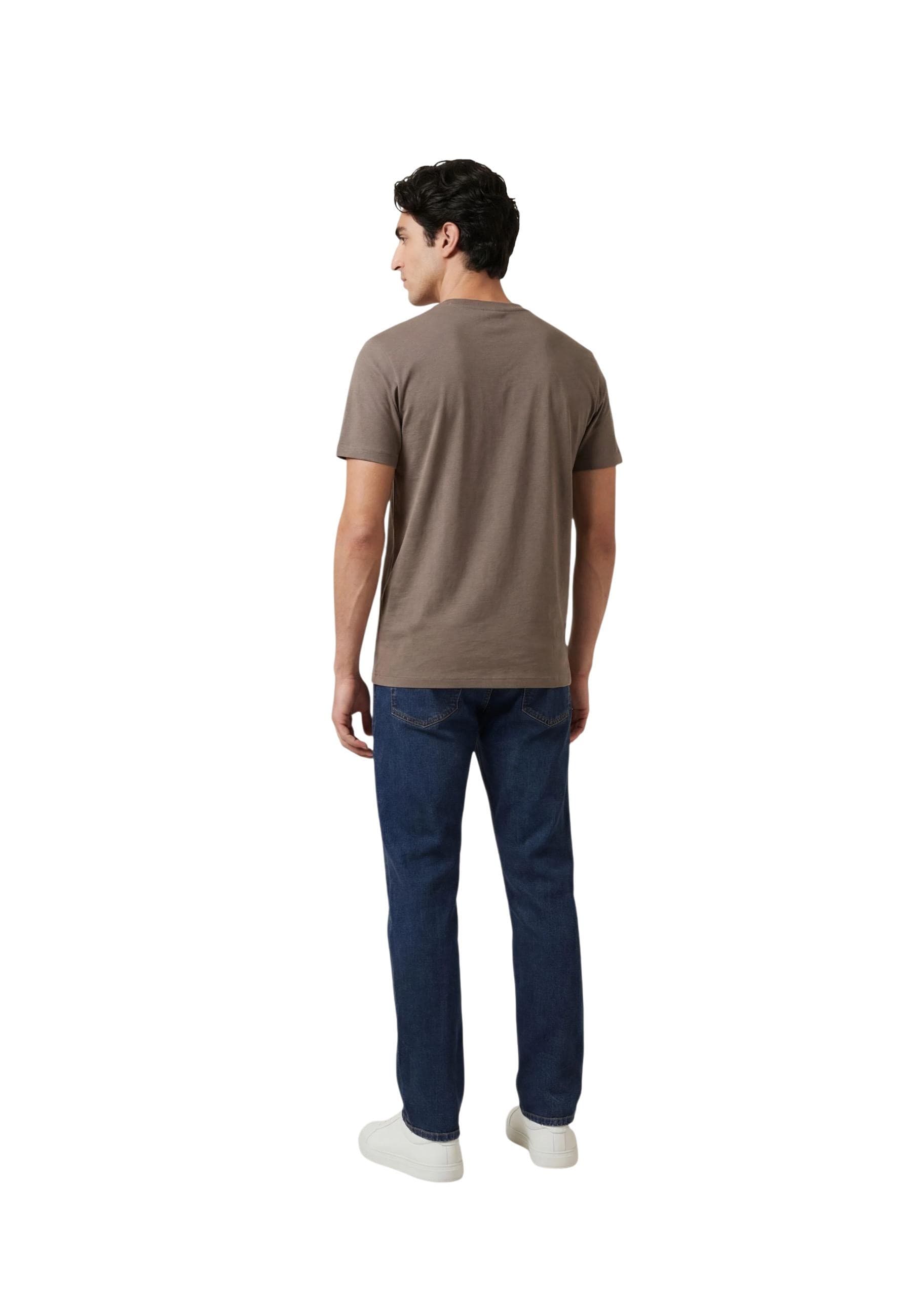 Armani Exchange T-Shirt Uomo - Armani Exchange