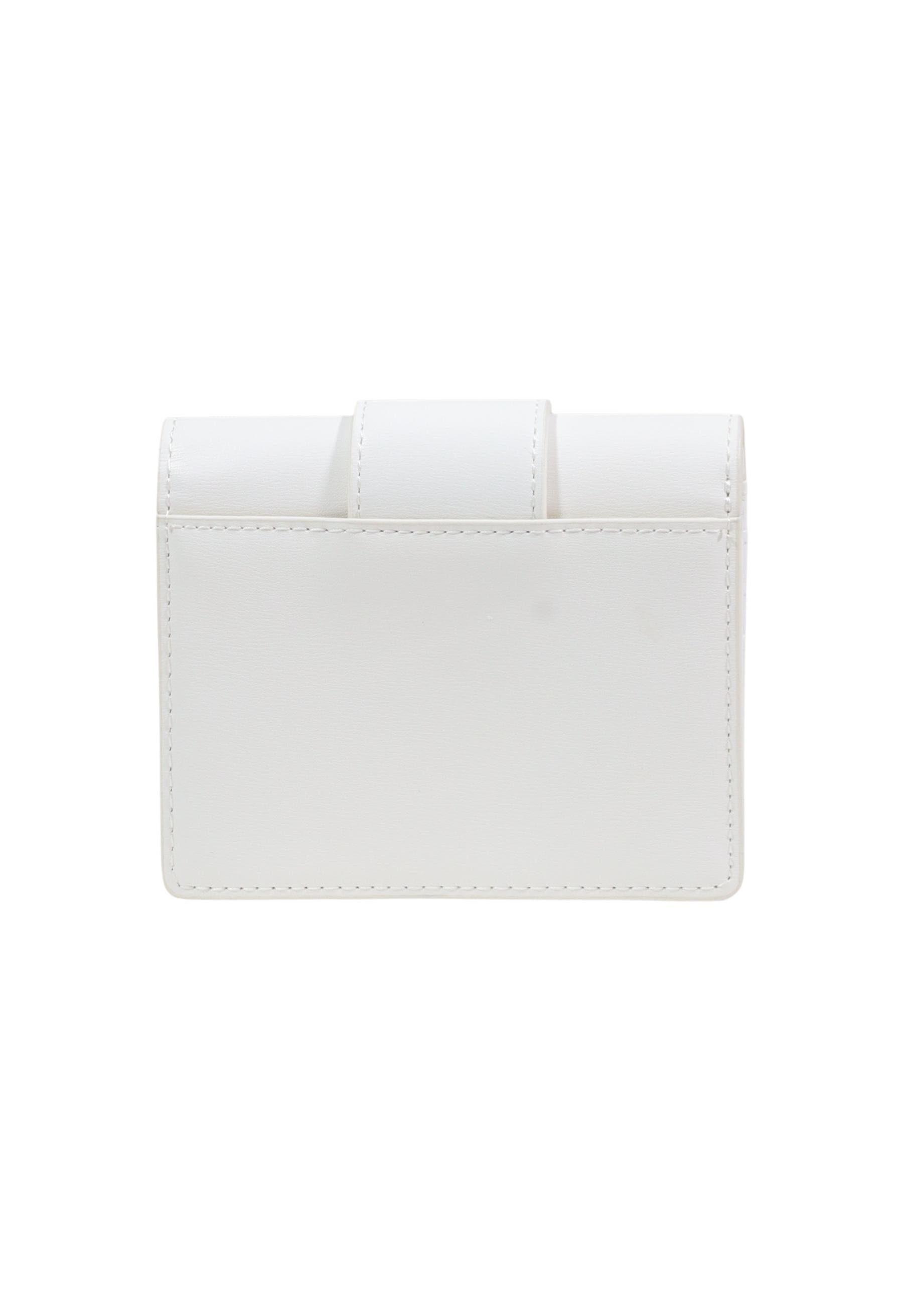 Armani Exchange Portafogli Donna - Armani Exchange