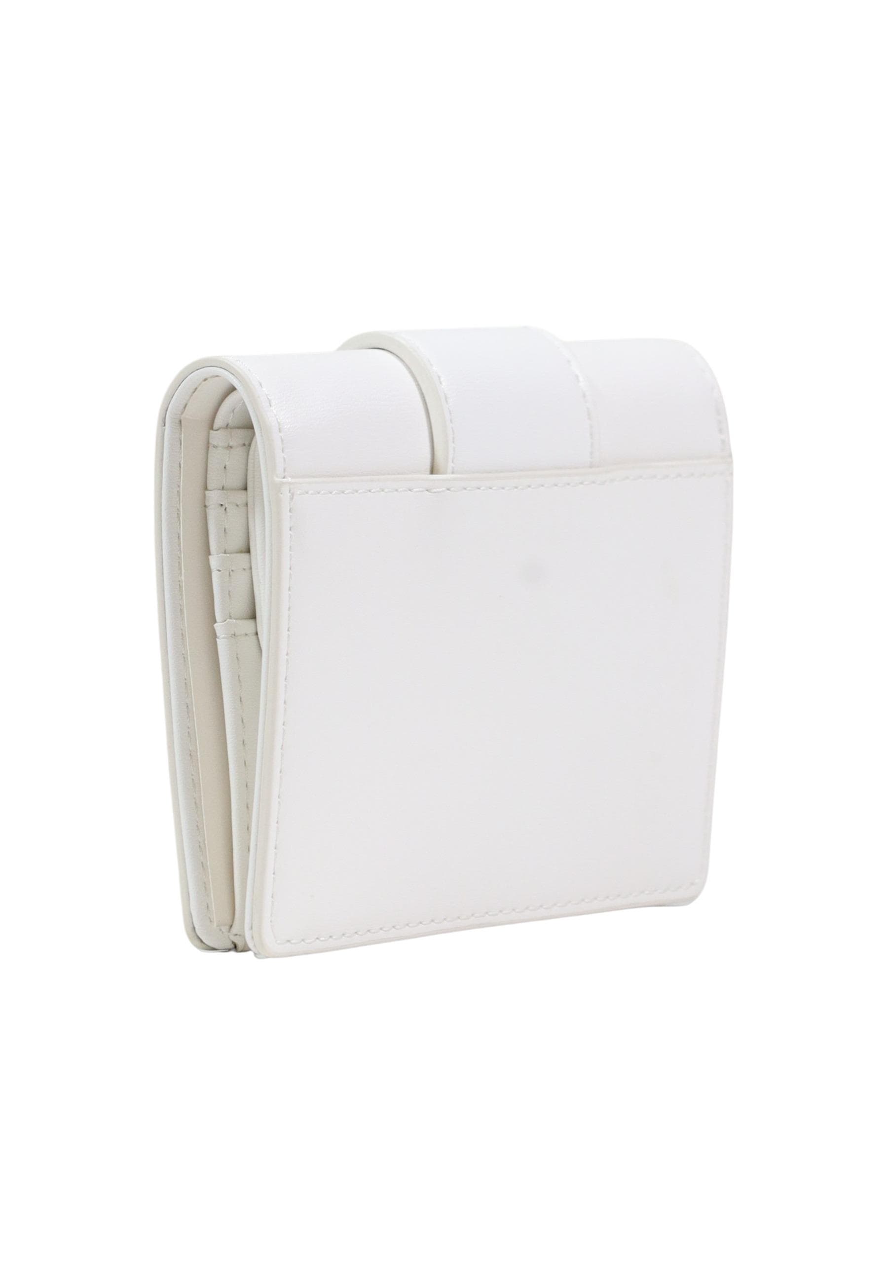 Armani Exchange Portafogli Donna - Armani Exchange
