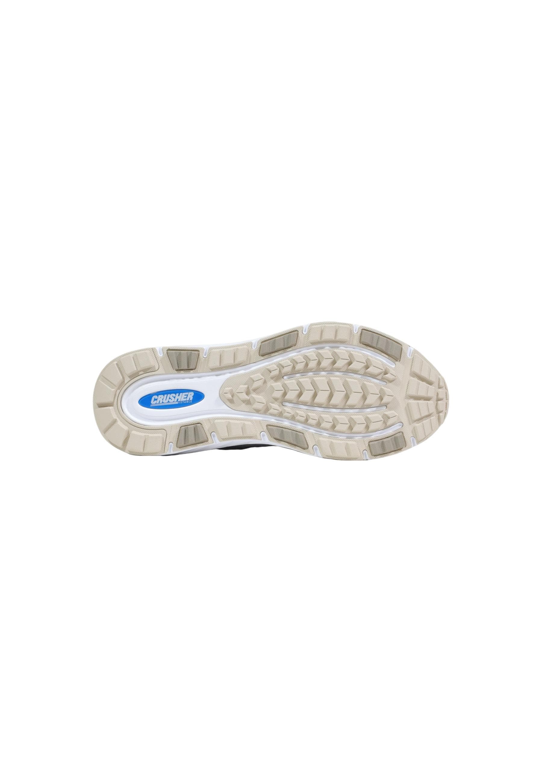 Ea7 Sneakers Uomo - Ea7