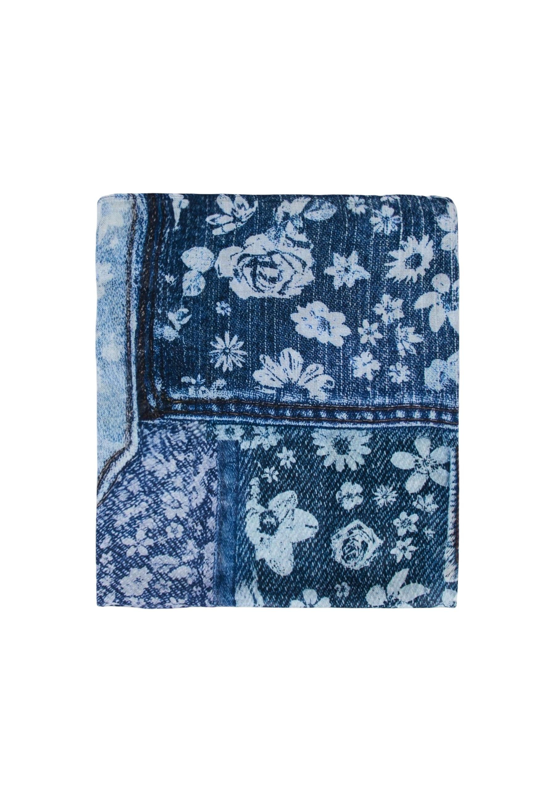 Desigual Sciarpa Donna - Desigual