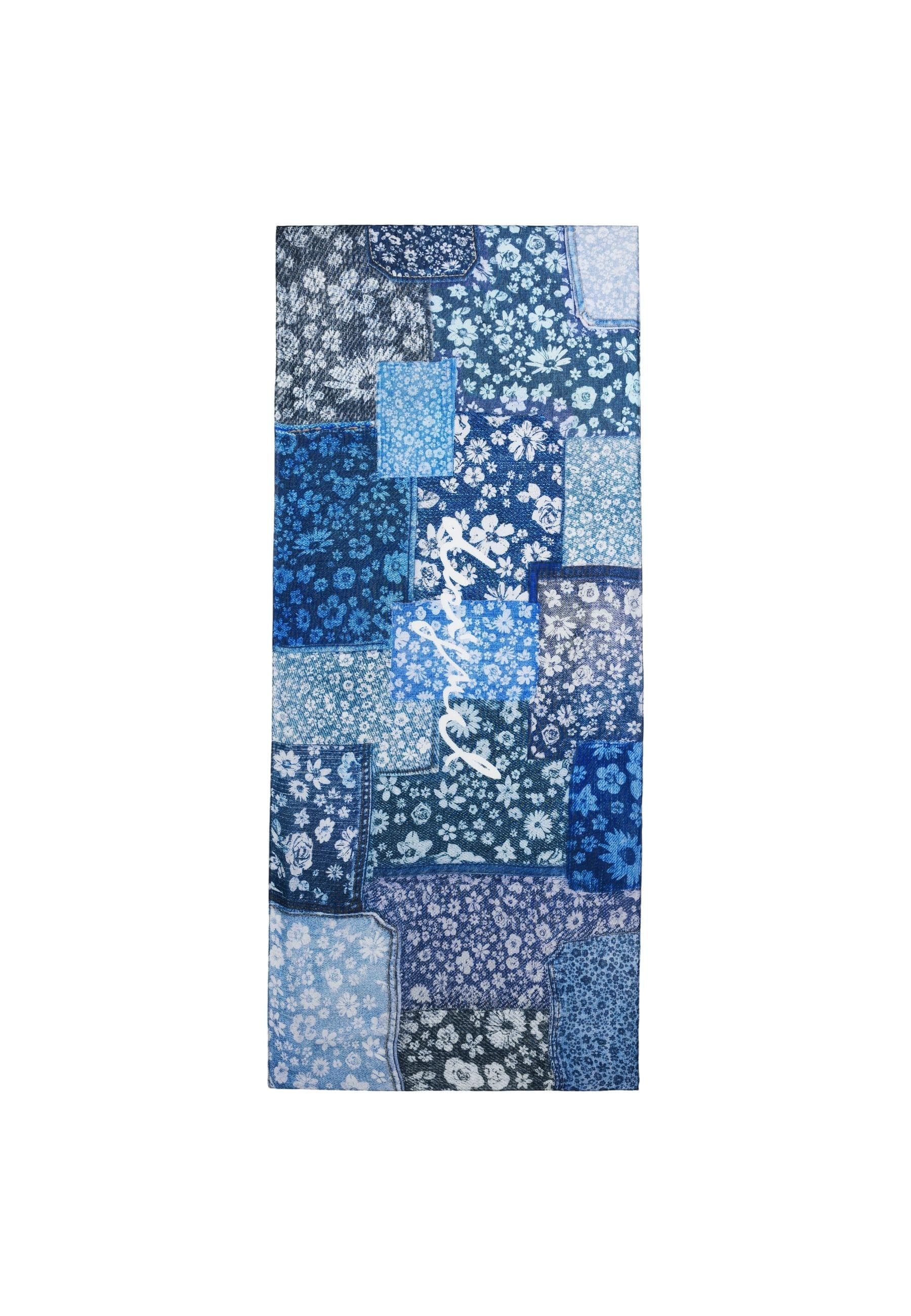 Desigual Sciarpa Donna - Desigual