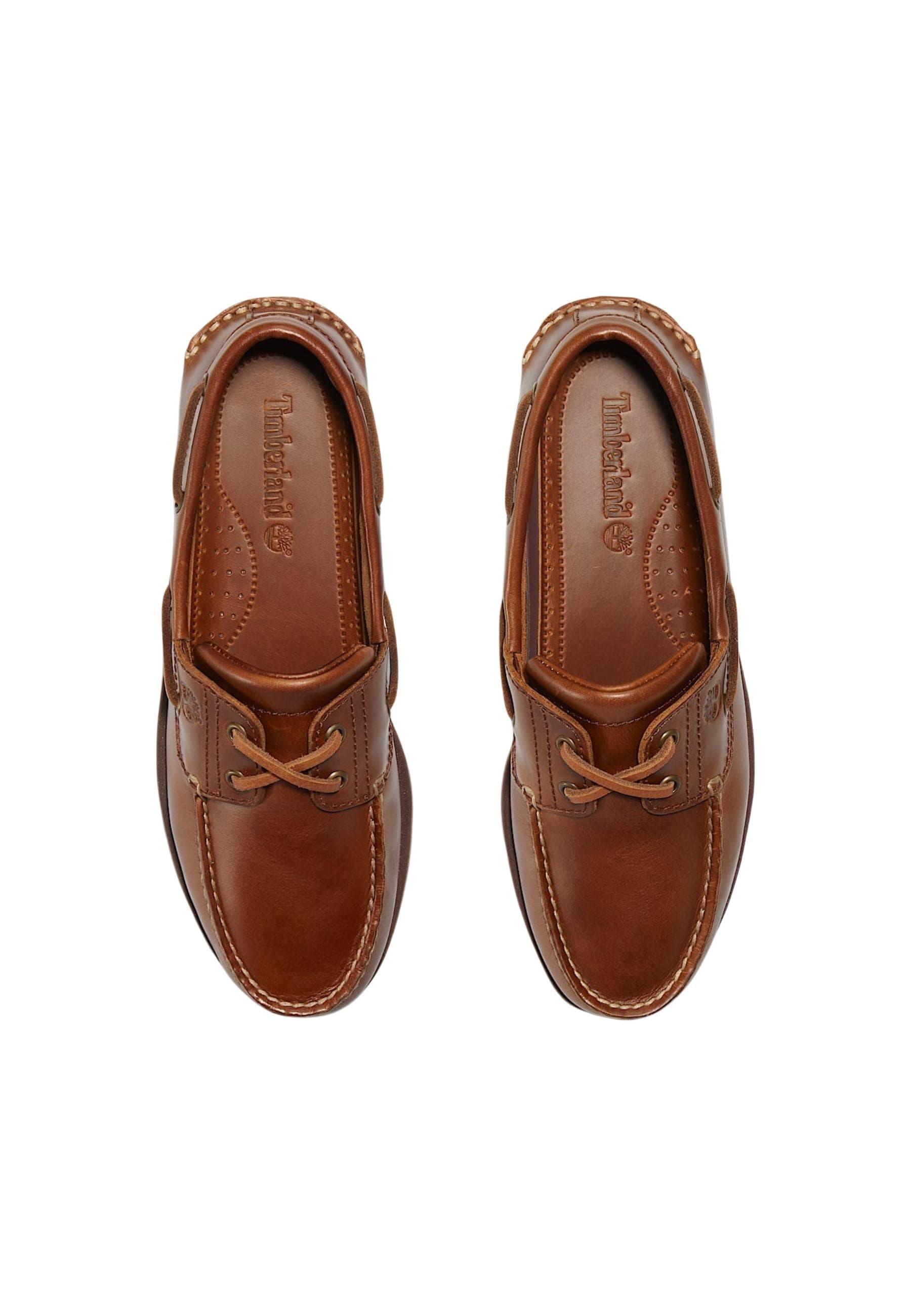 Timberland Mocassini Uomo - Timberland