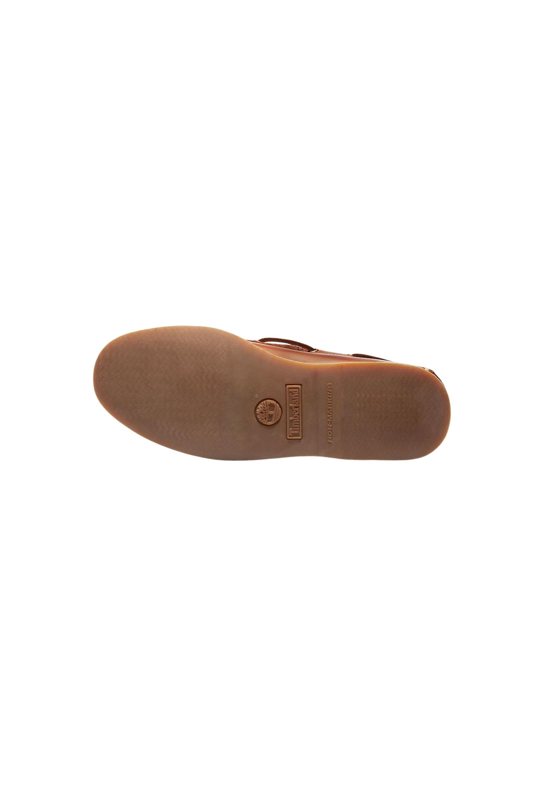 Timberland Mocassini Uomo - Timberland
