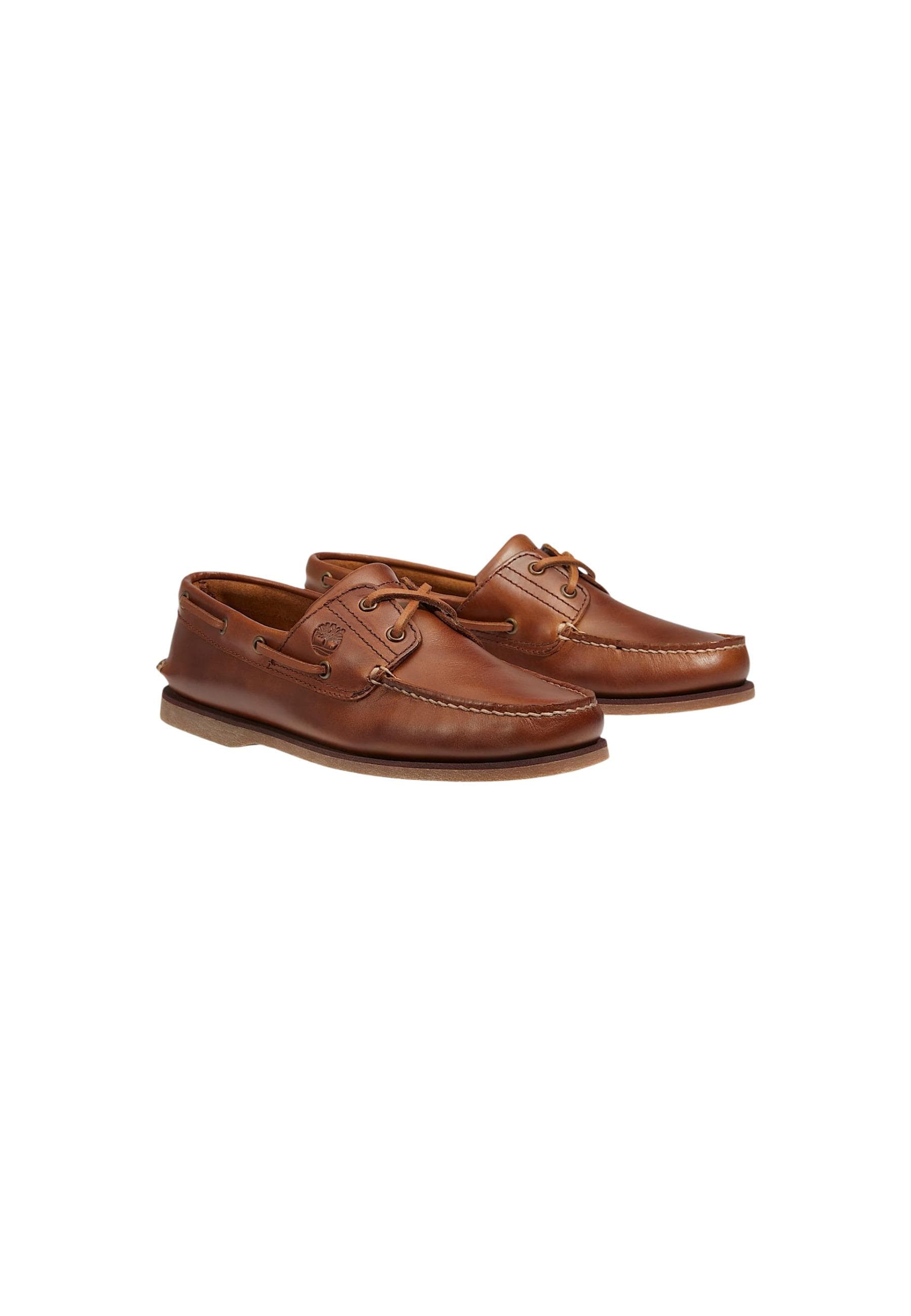 Timberland Mocassini Uomo - Timberland