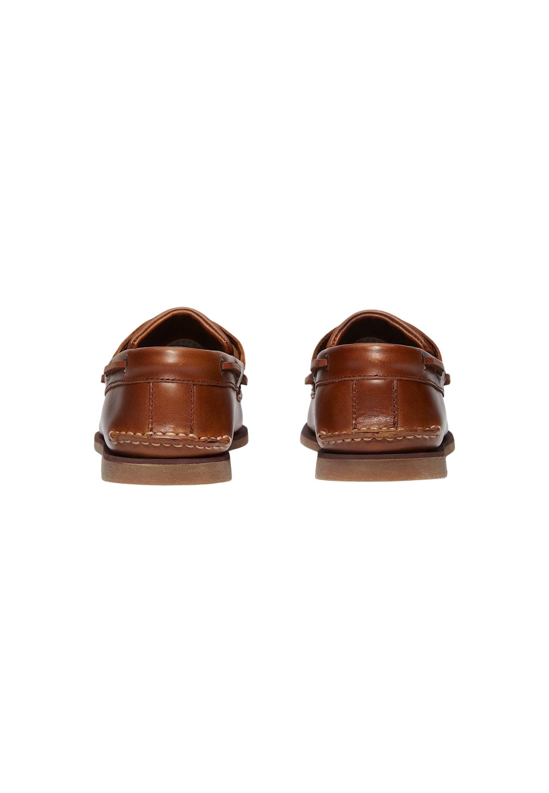 Timberland Mocassini Uomo - Timberland