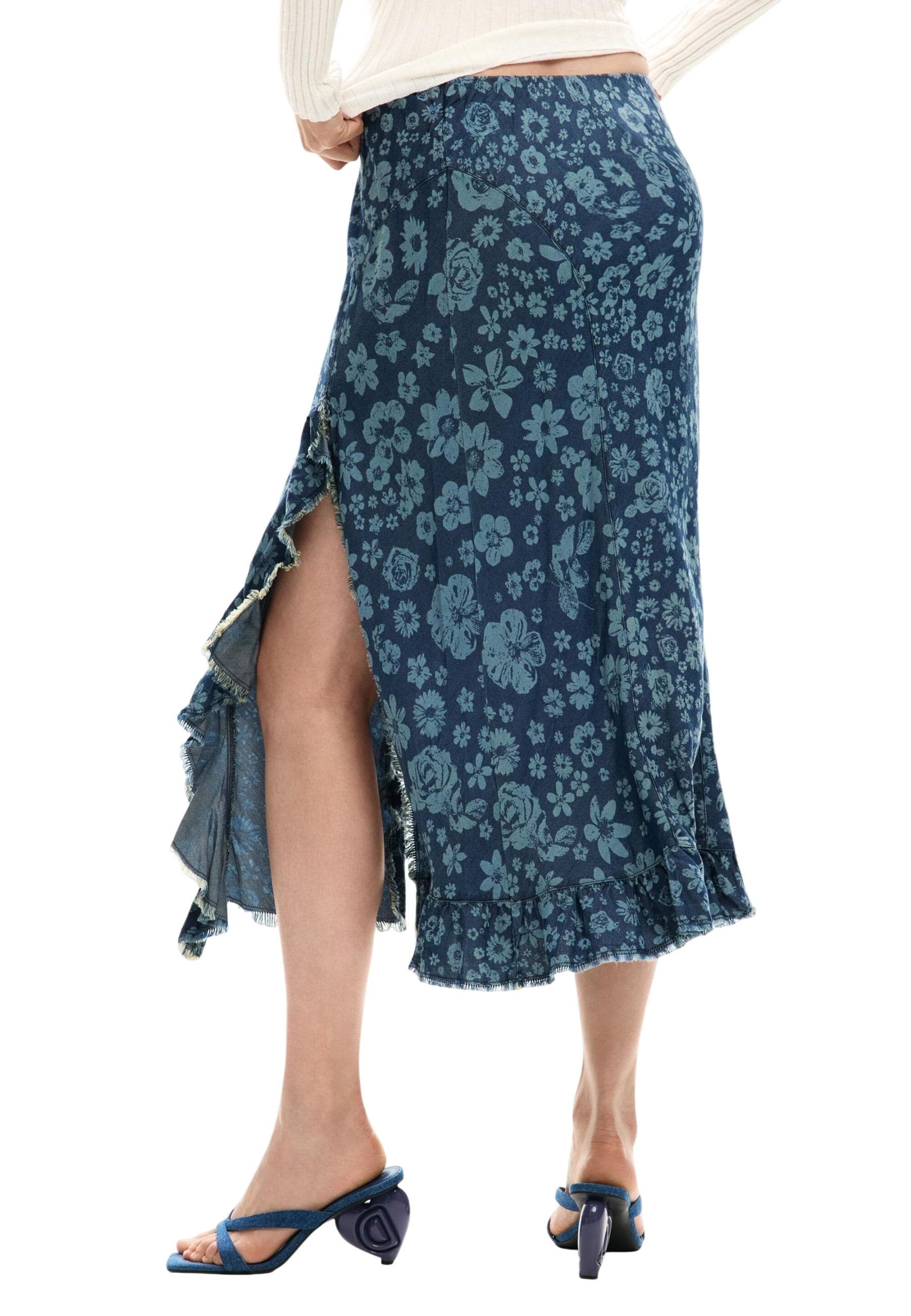 Desigual Gonna Donna - Desigual