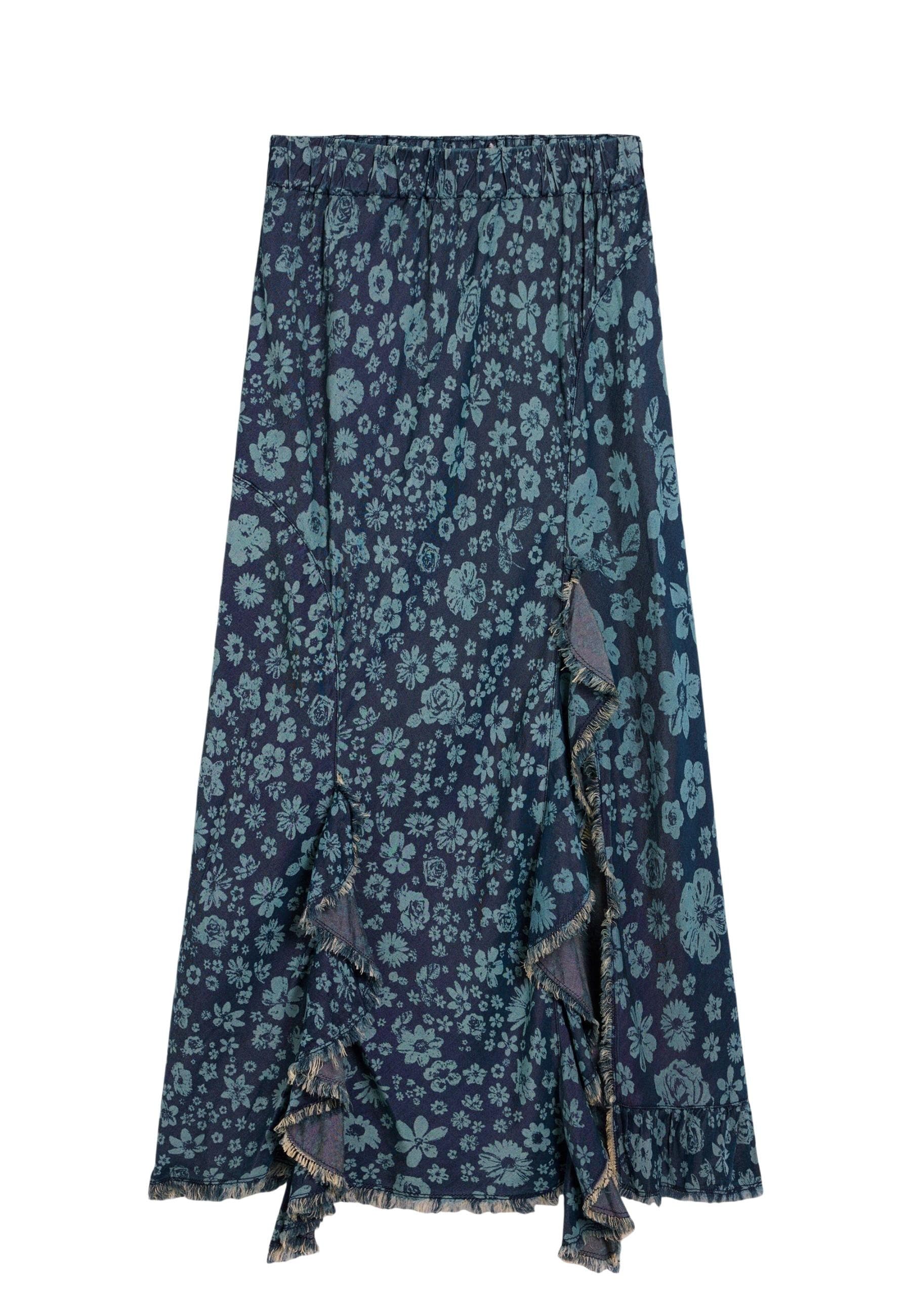 Desigual Gonna Donna - Desigual