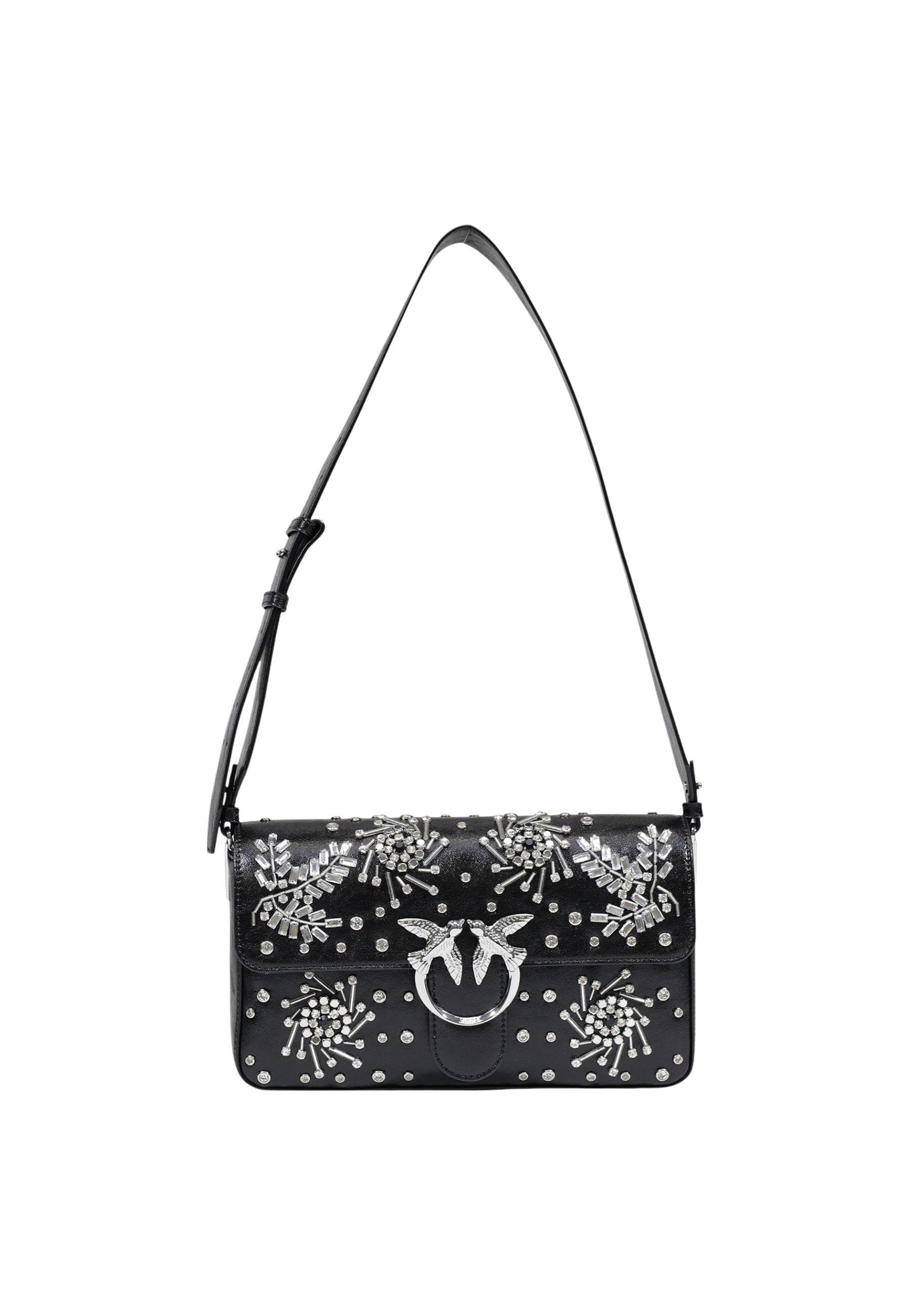 Pinko Borsa Donna - Pinko