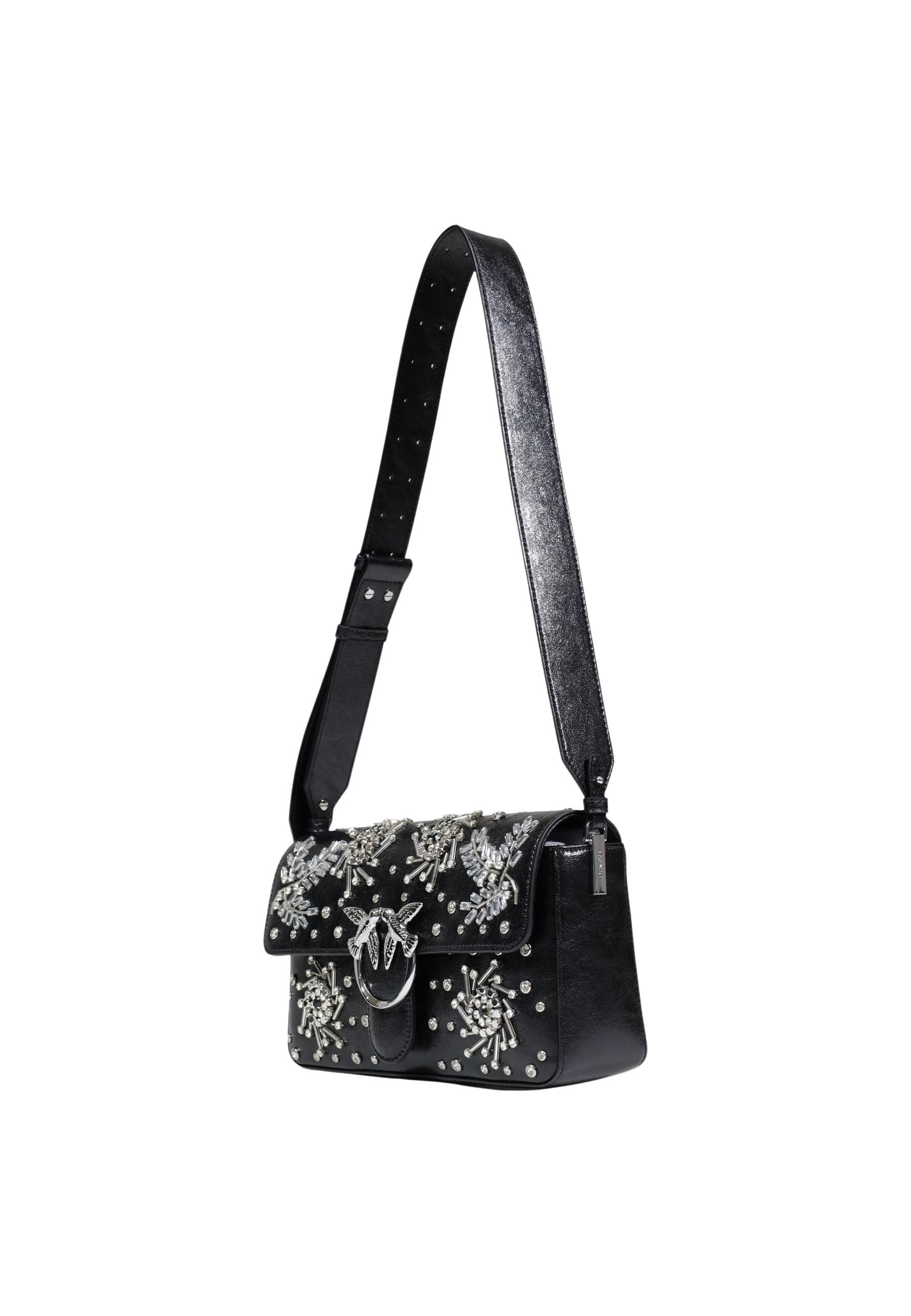 Pinko Borsa Donna - Pinko