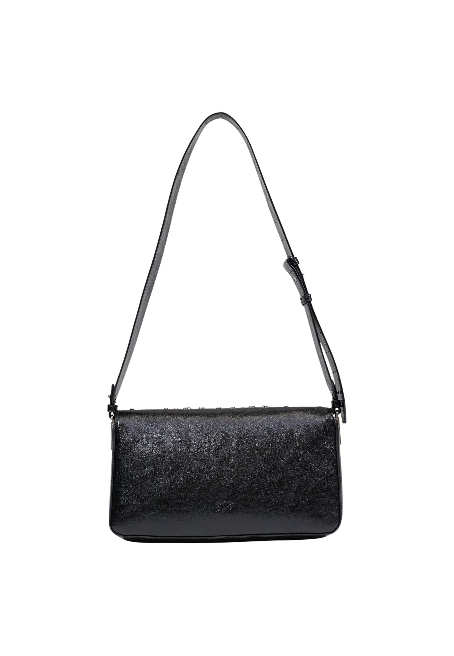 Pinko Borsa Donna - Pinko