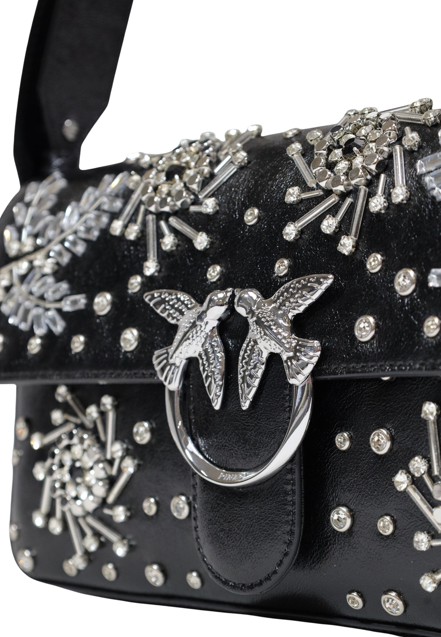Pinko Borsa Donna - Pinko