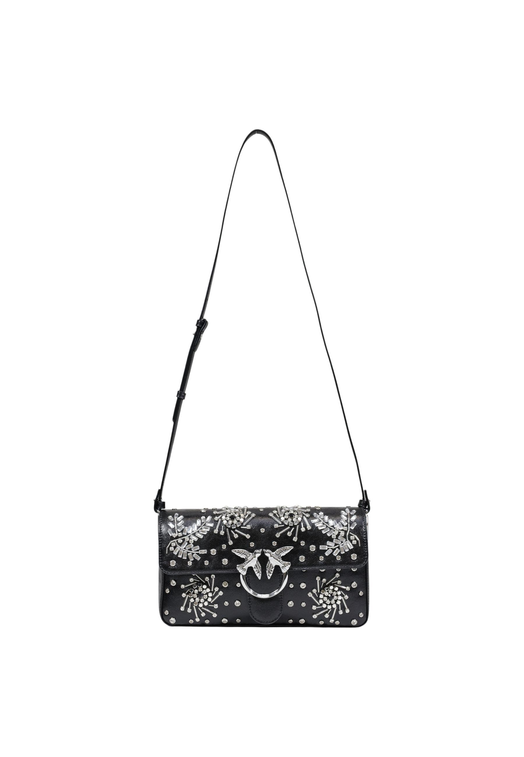 Pinko Borsa Donna - Pinko