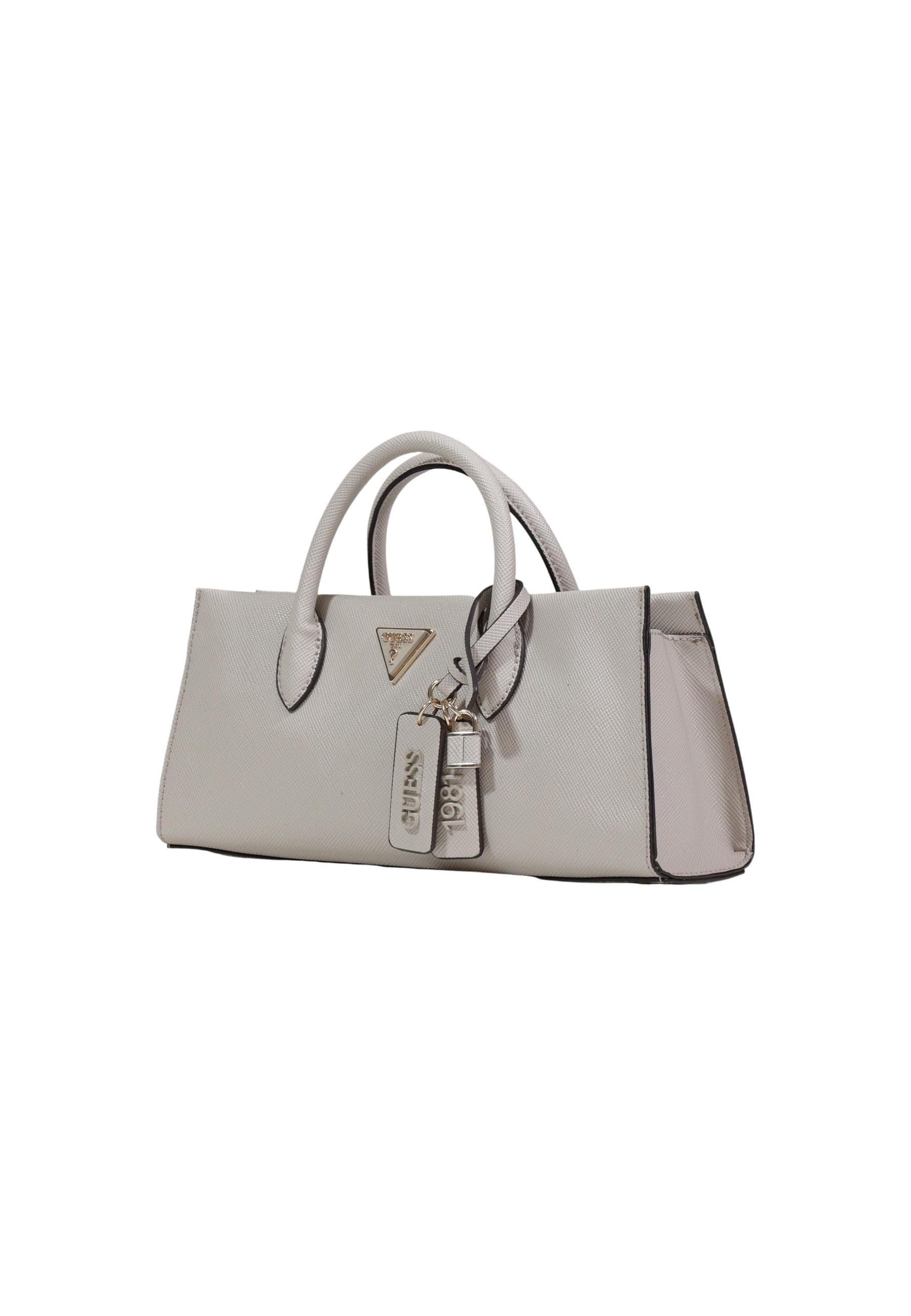 Guess Borsa Donna - Guess