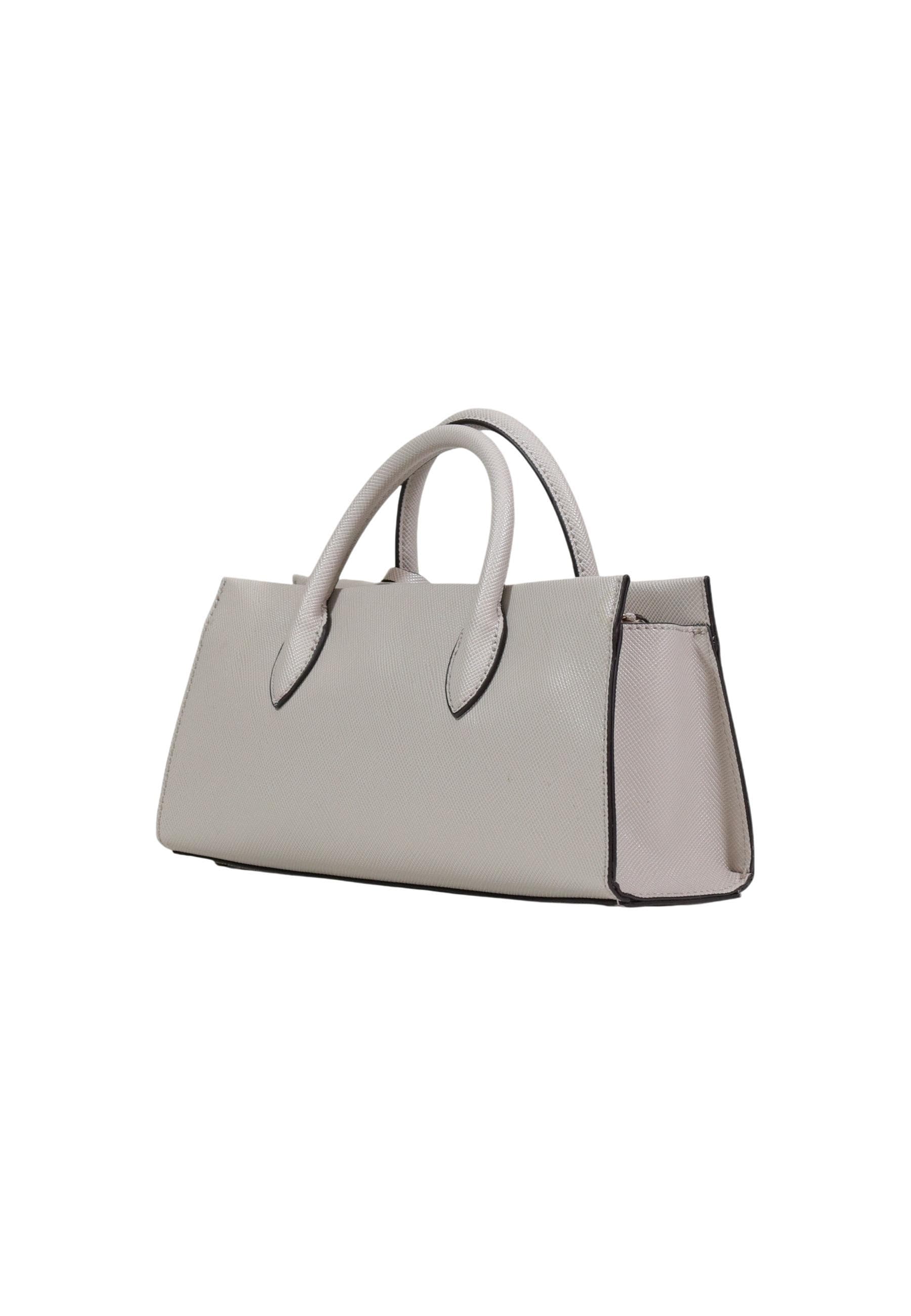 Guess Borsa Donna - Guess